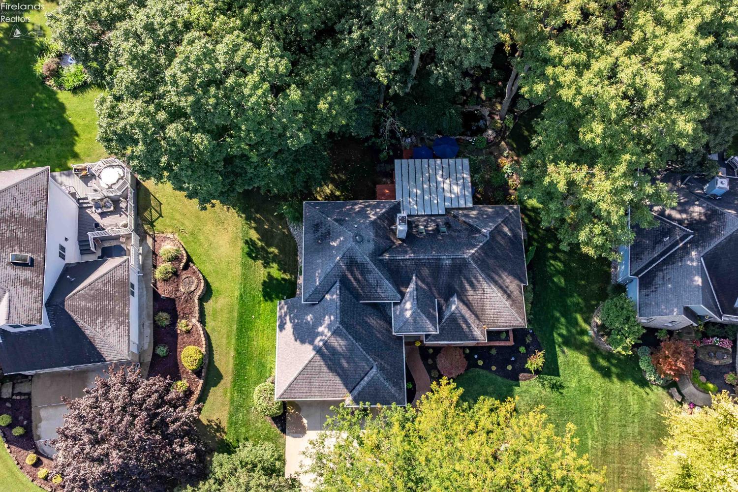 4165 E Laurel Ridge Drive