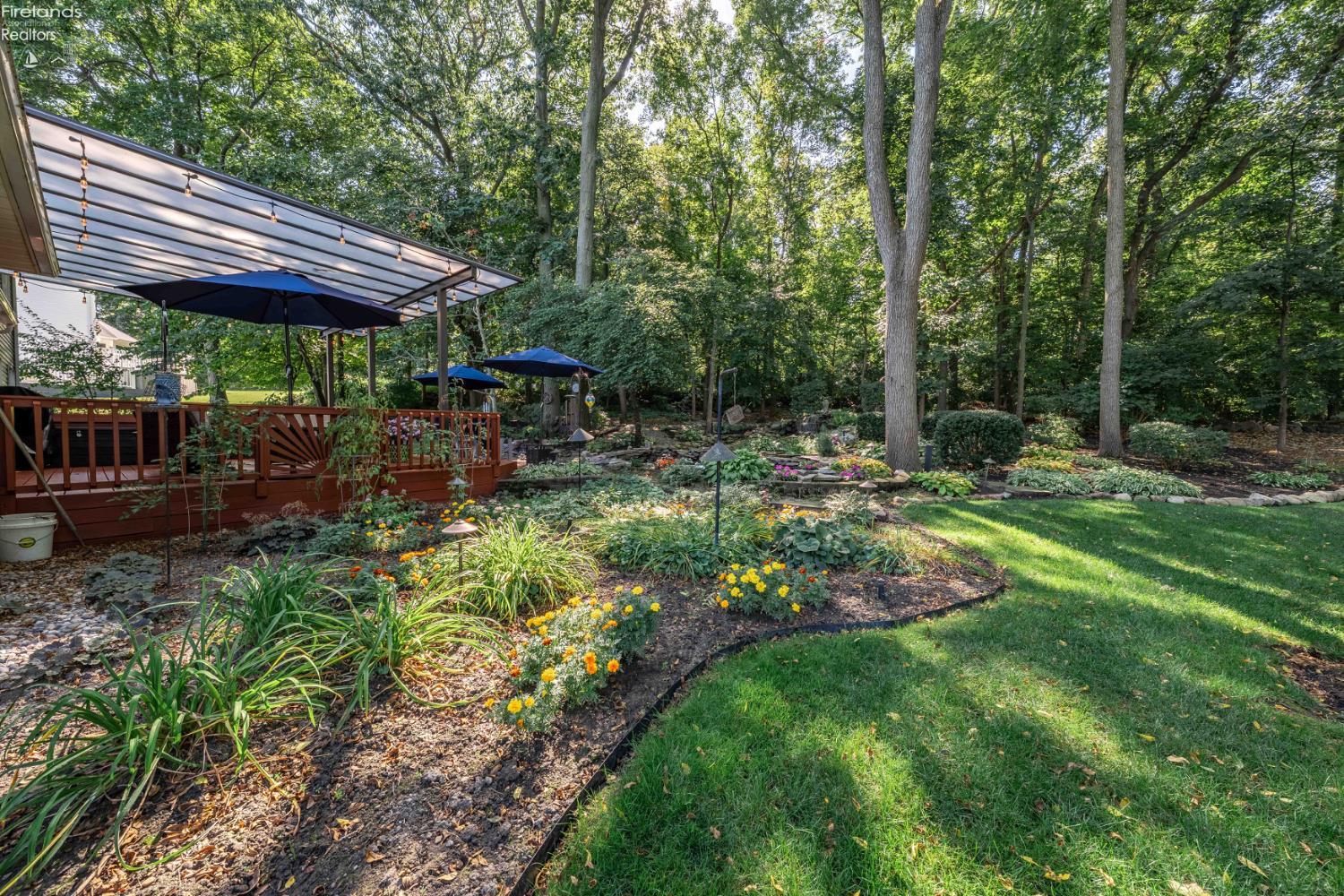 4165 E Laurel Ridge Drive