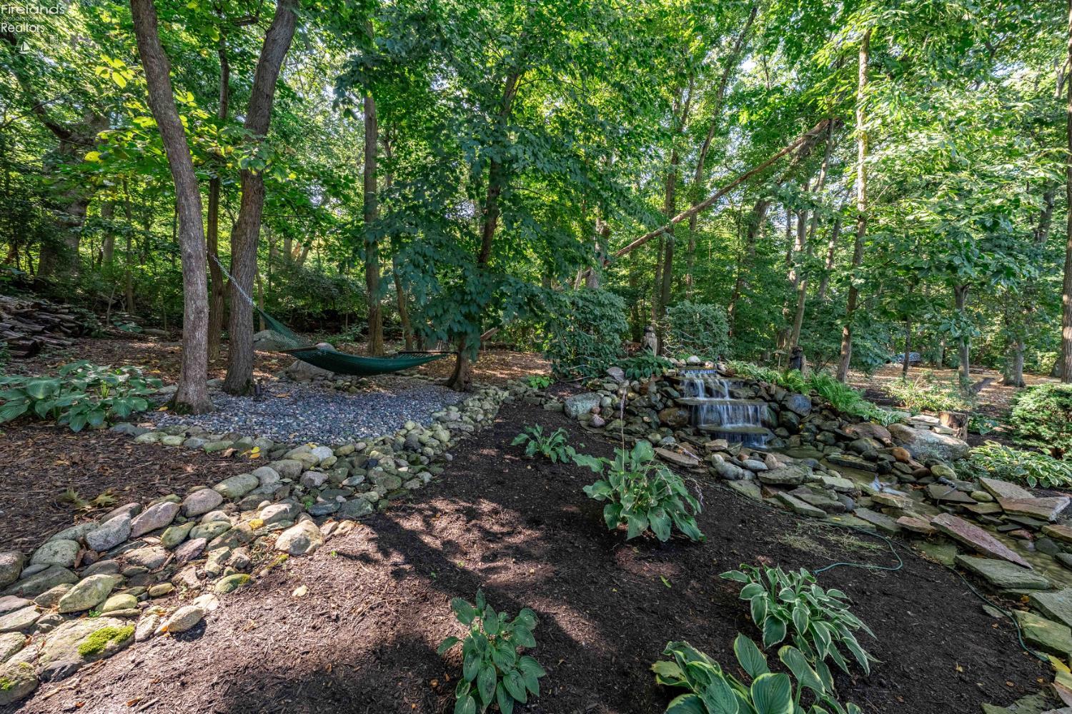 4165 E Laurel Ridge Drive