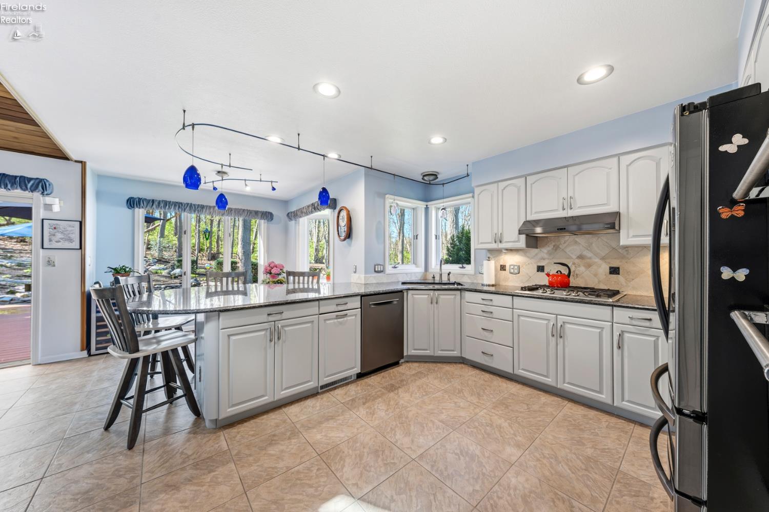 4165 E Laurel Ridge Drive