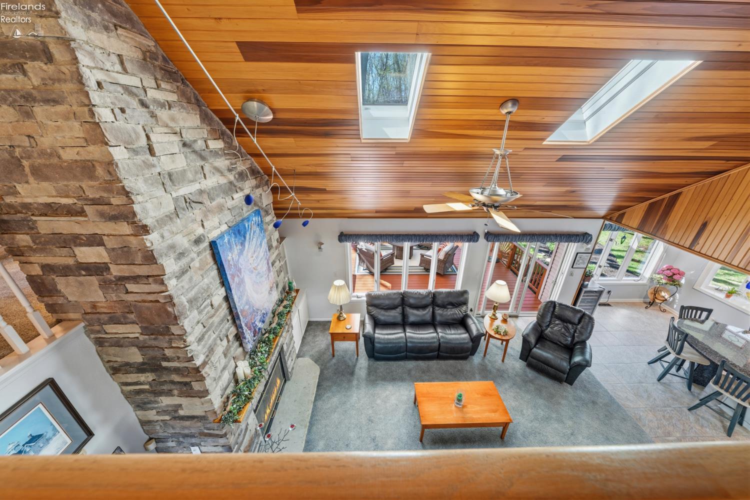 4165 E Laurel Ridge Drive