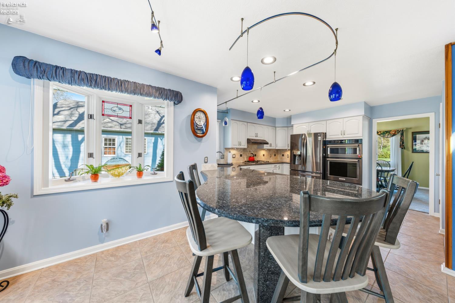 4165 E Laurel Ridge Drive