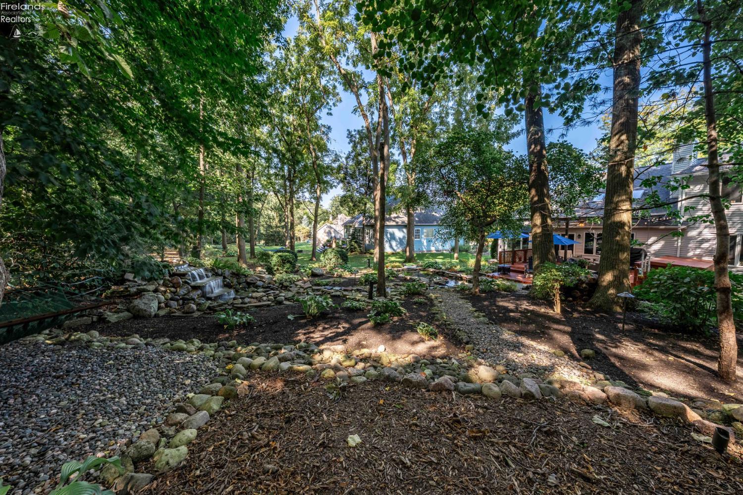 4165 E Laurel Ridge Drive