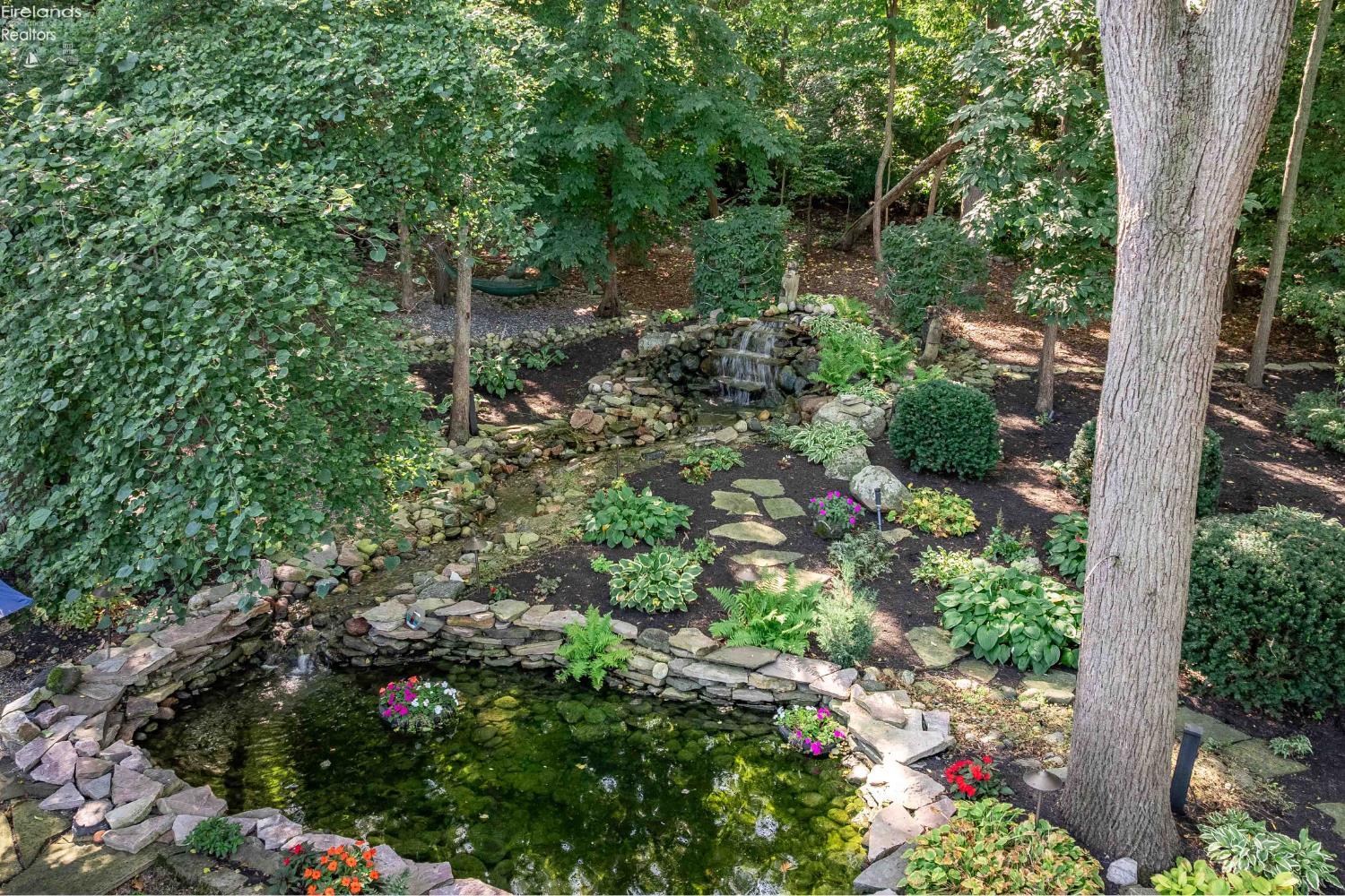 4165 E Laurel Ridge Drive