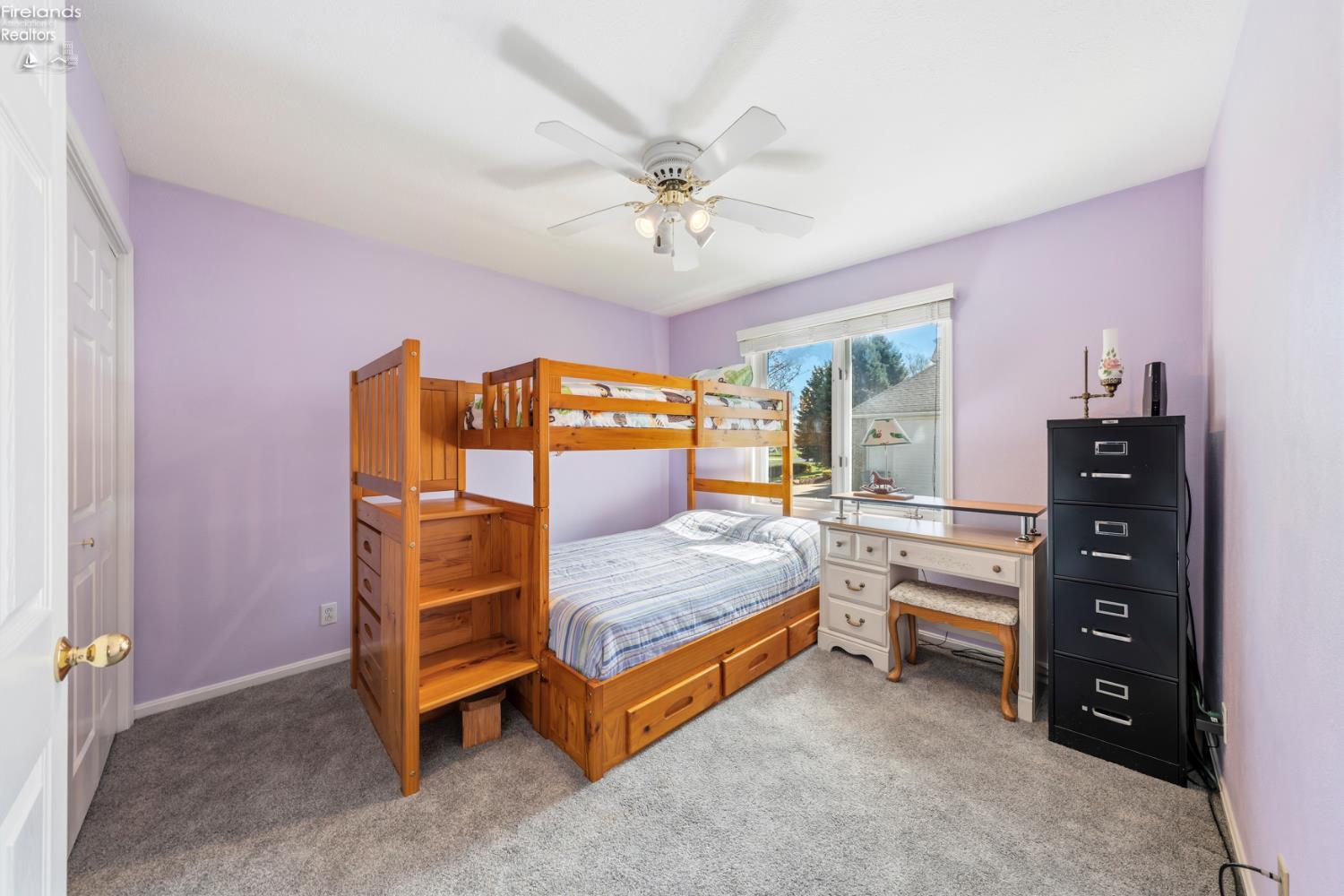 4165 E Laurel Ridge Drive