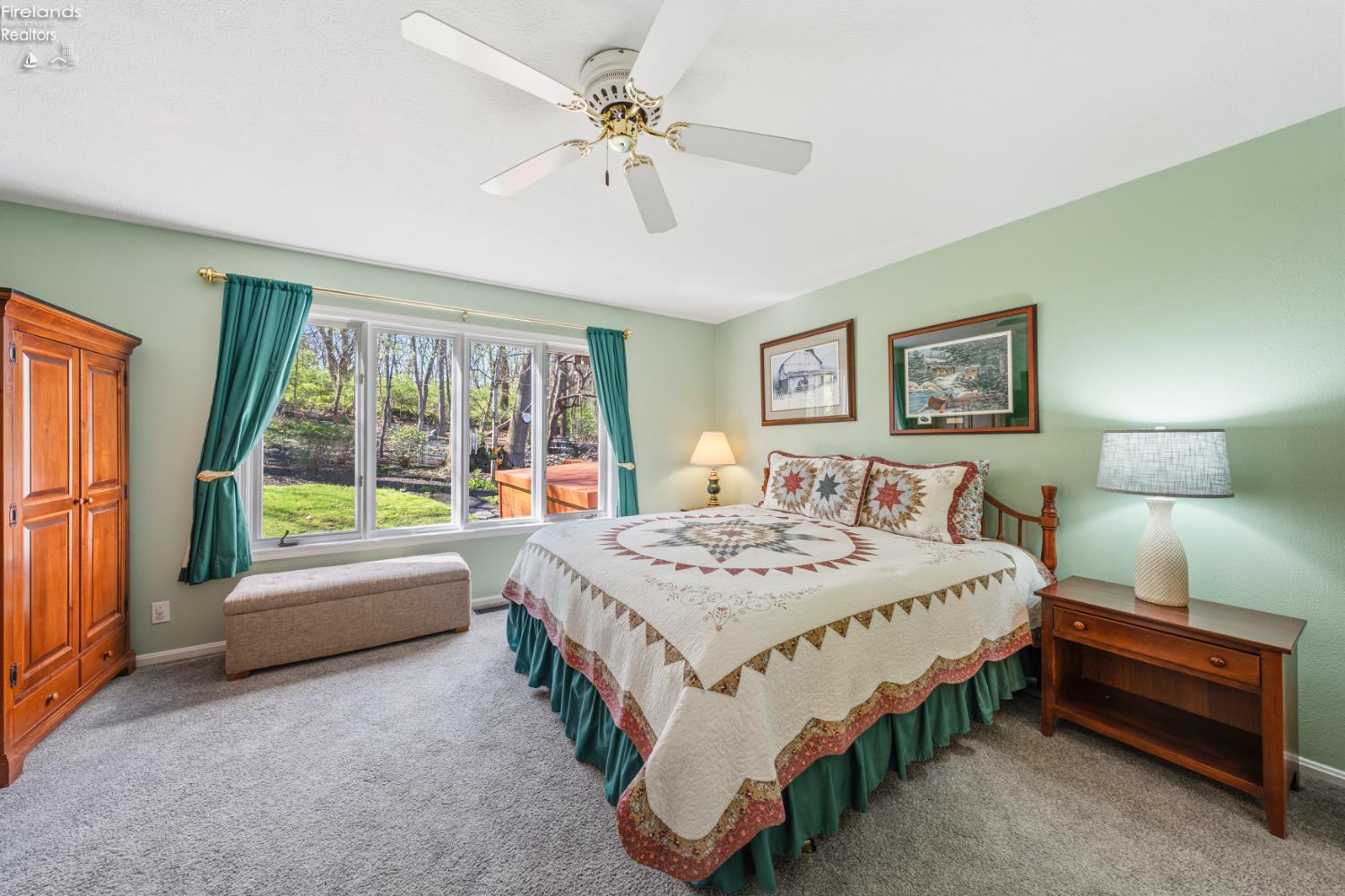 4165 E Laurel Ridge Drive