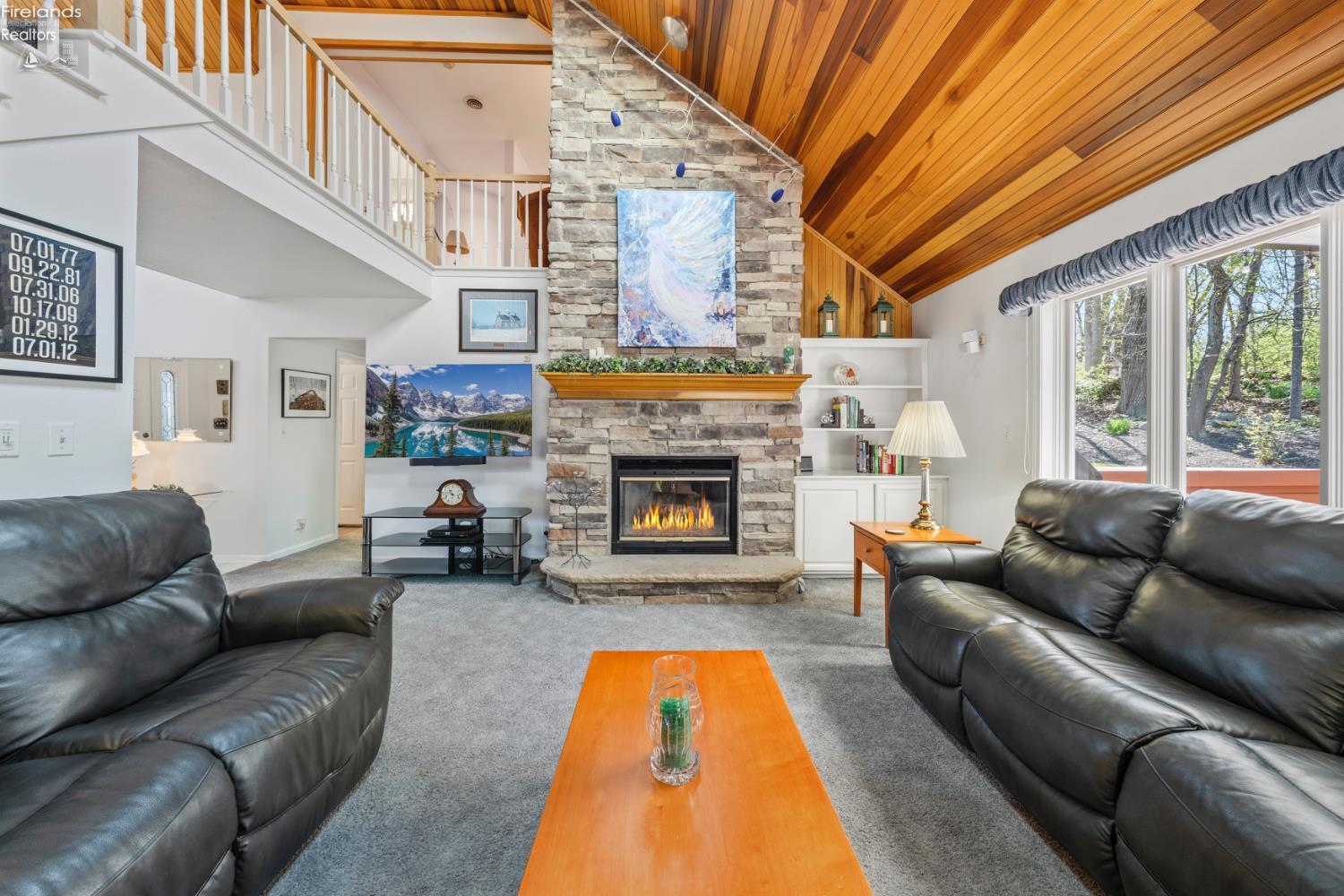 4165 E Laurel Ridge Drive