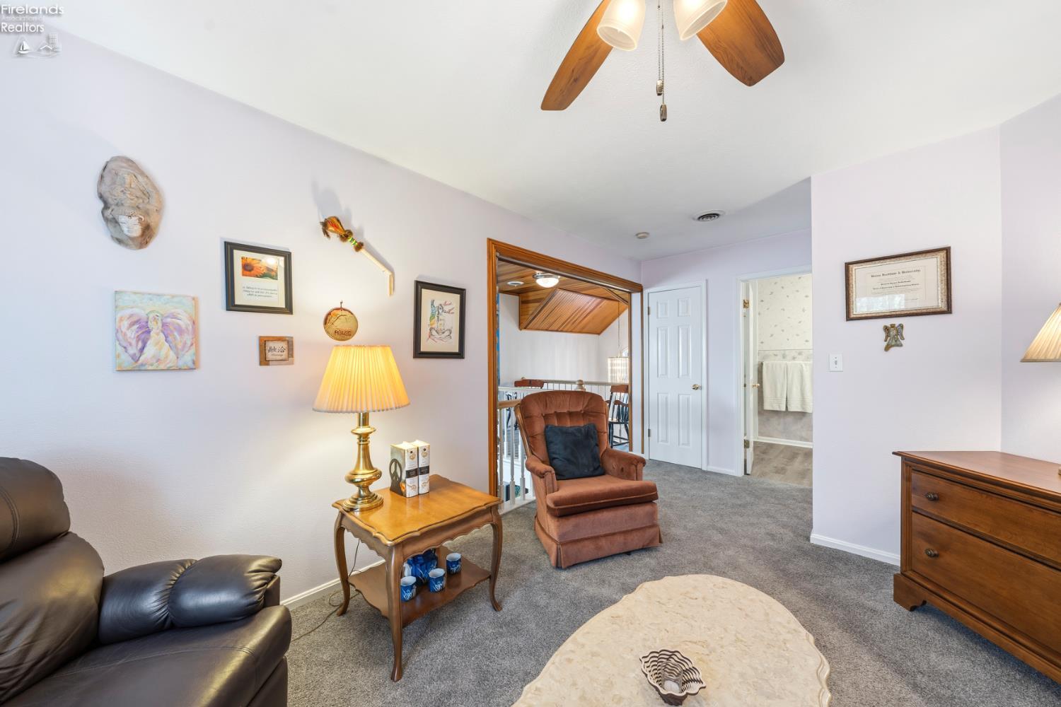 4165 E Laurel Ridge Drive