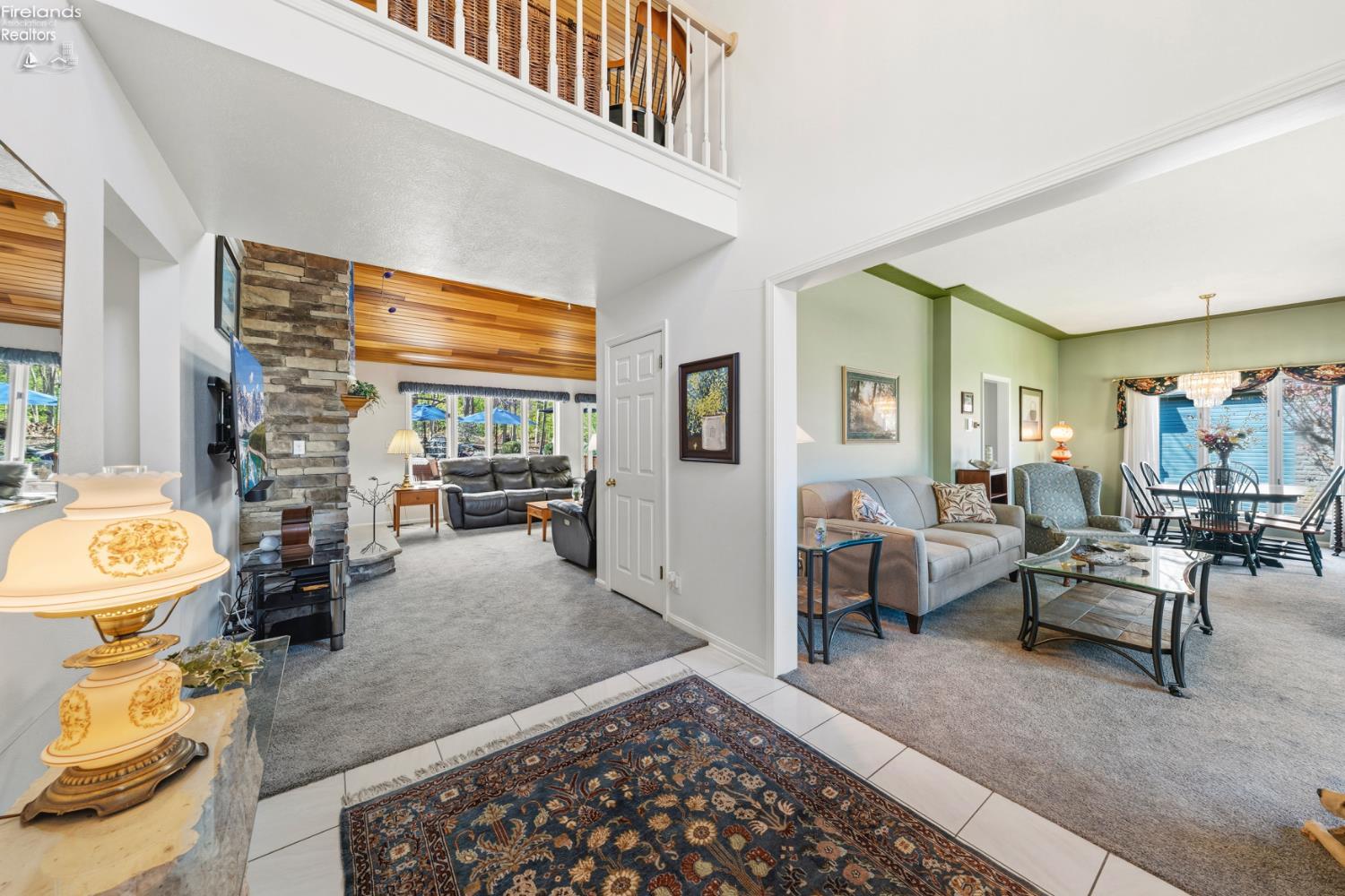 4165 E Laurel Ridge Drive