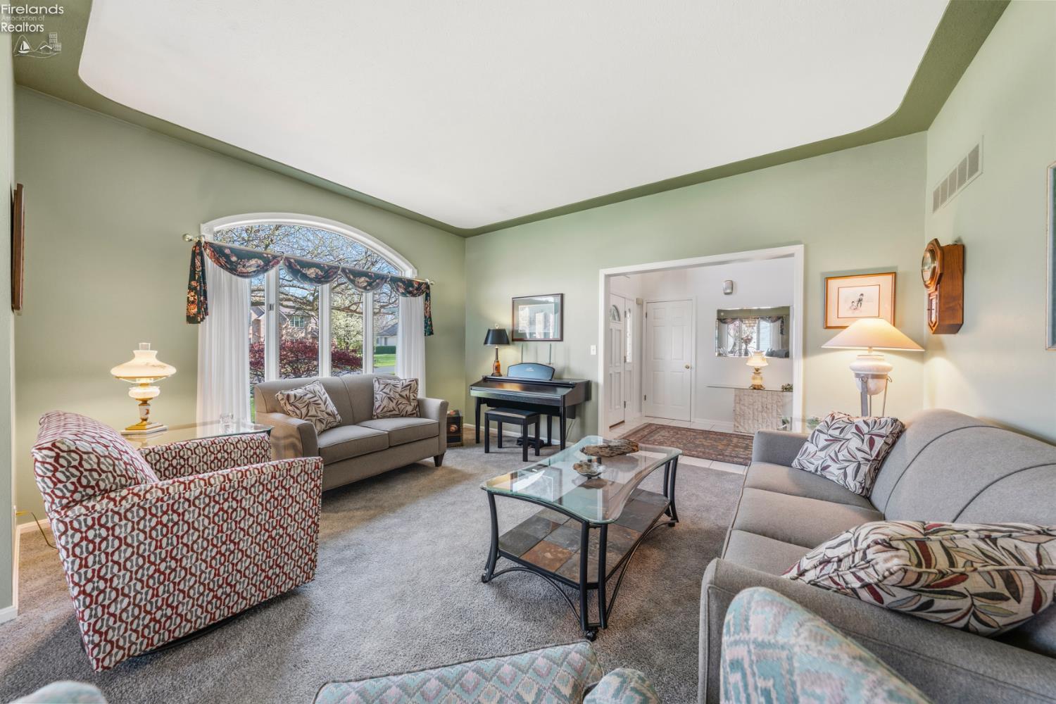 4165 E Laurel Ridge Drive