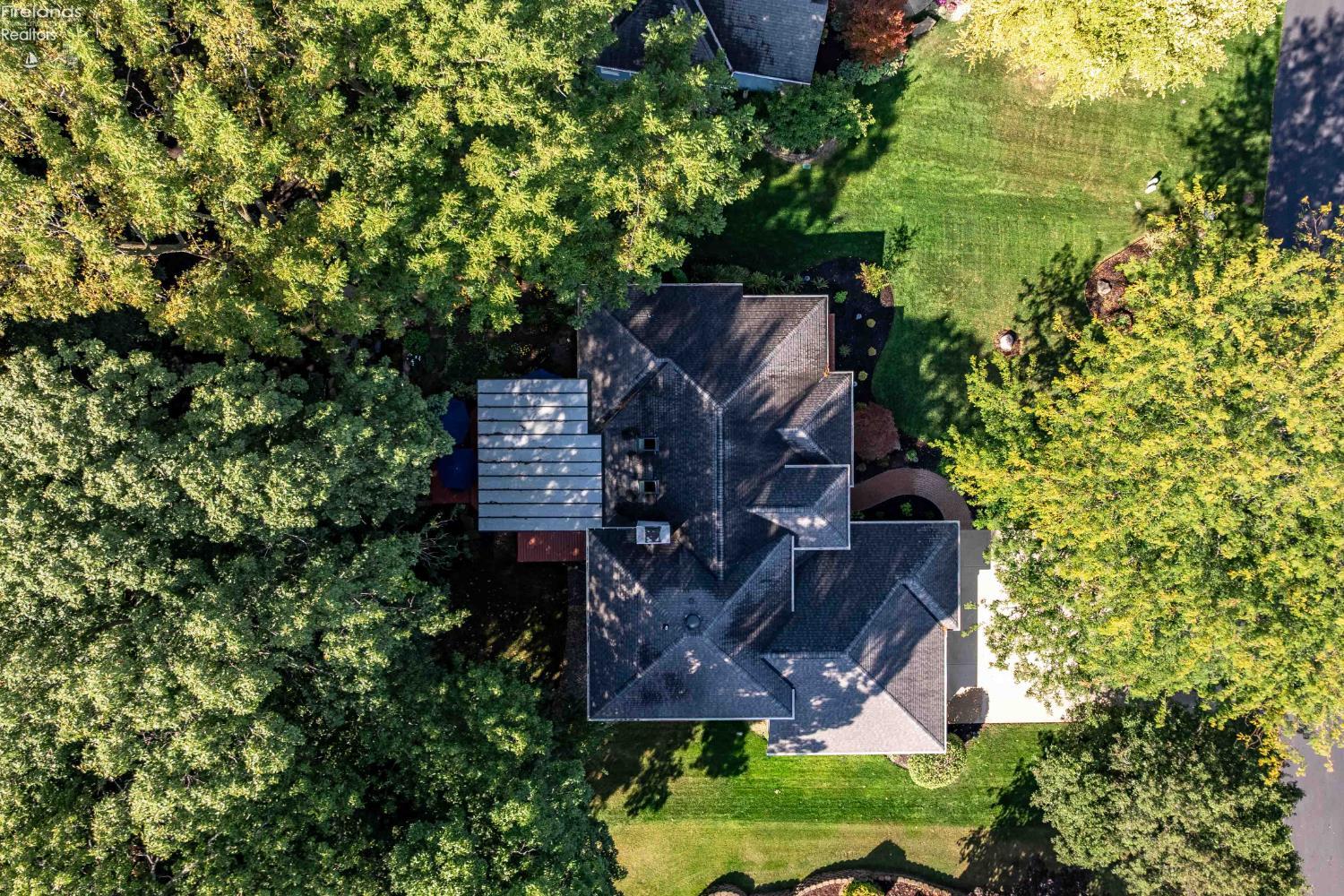 4165 E Laurel Ridge Drive
