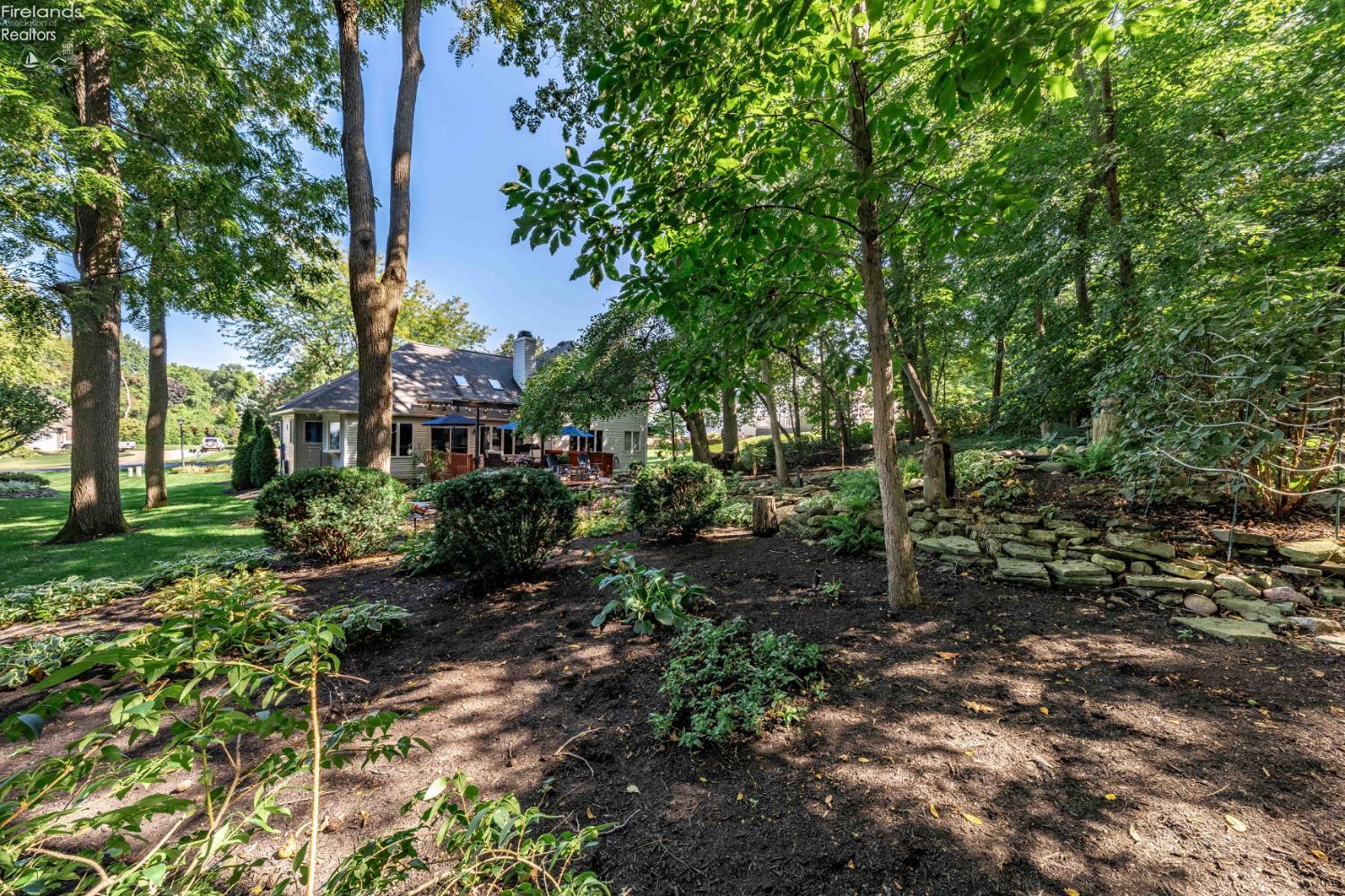 4165 E Laurel Ridge Drive