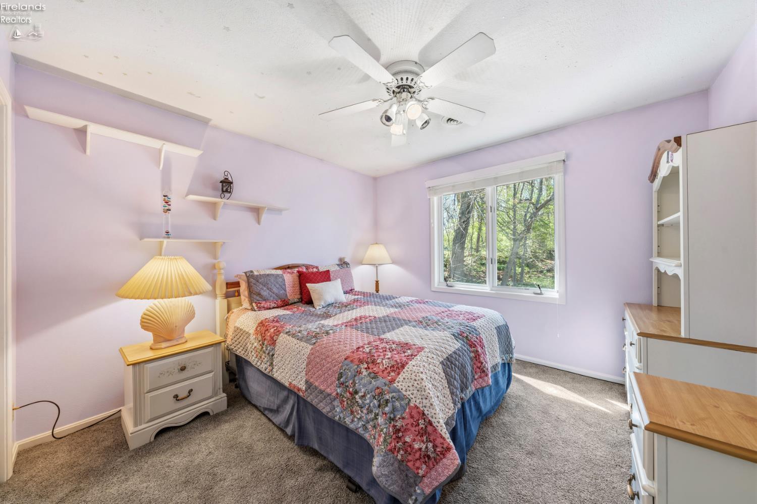 4165 E Laurel Ridge Drive
