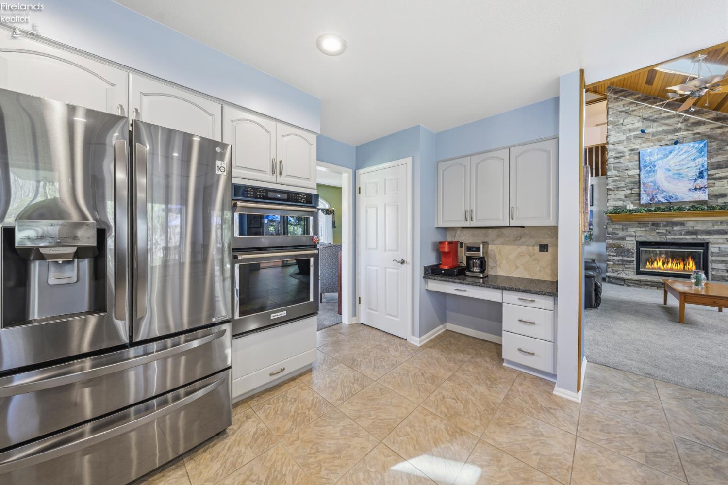4165 E Laurel Ridge Drive