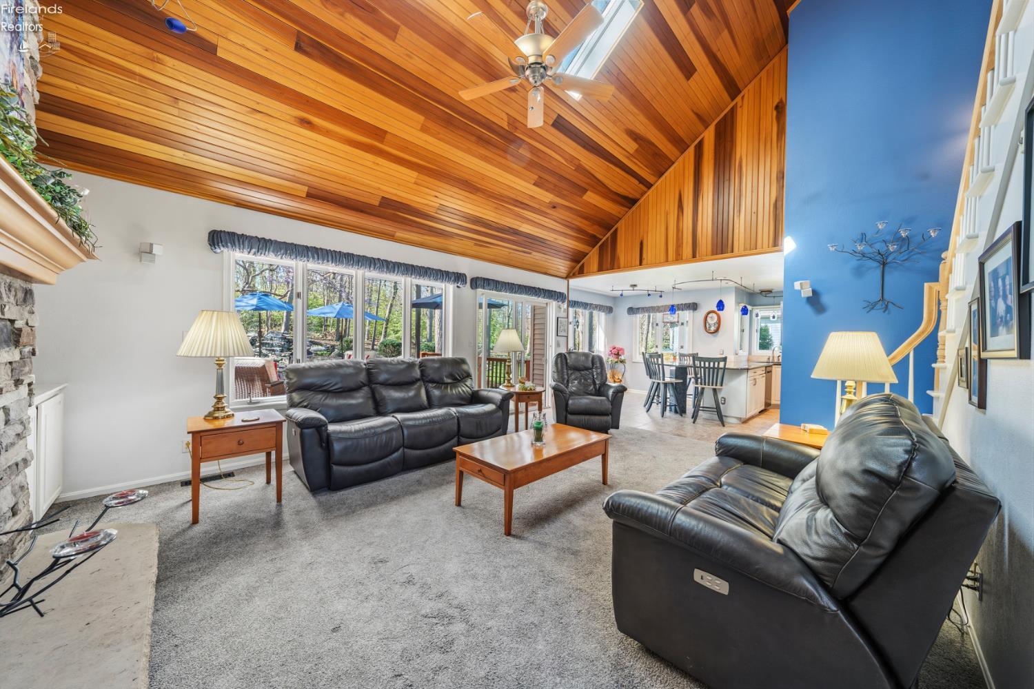 4165 E Laurel Ridge Drive