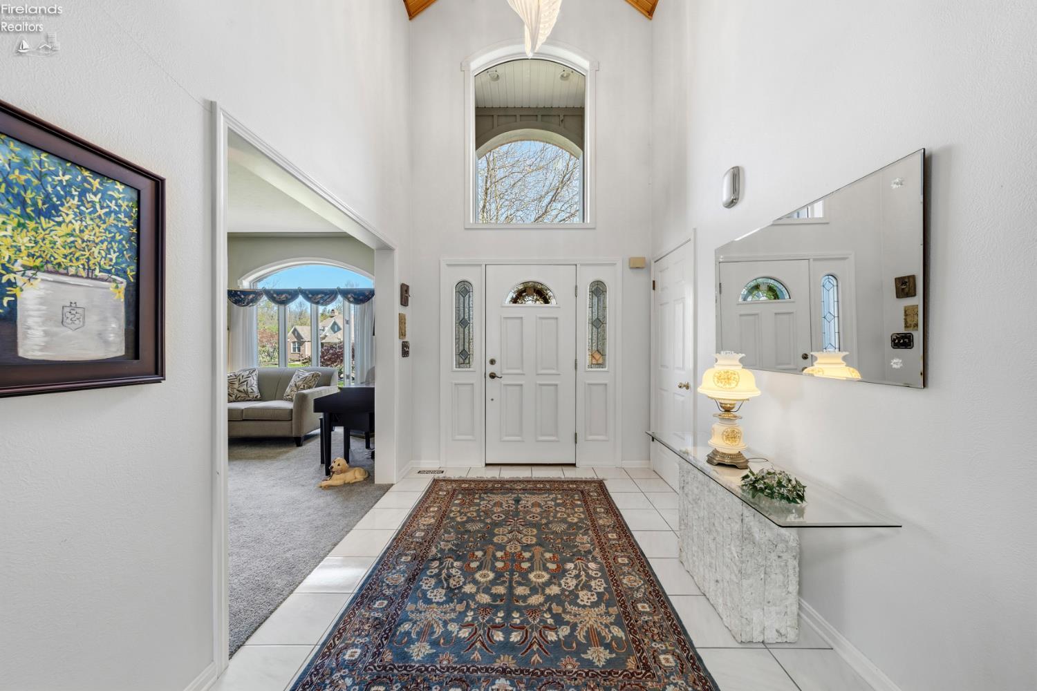 4165 E Laurel Ridge Drive