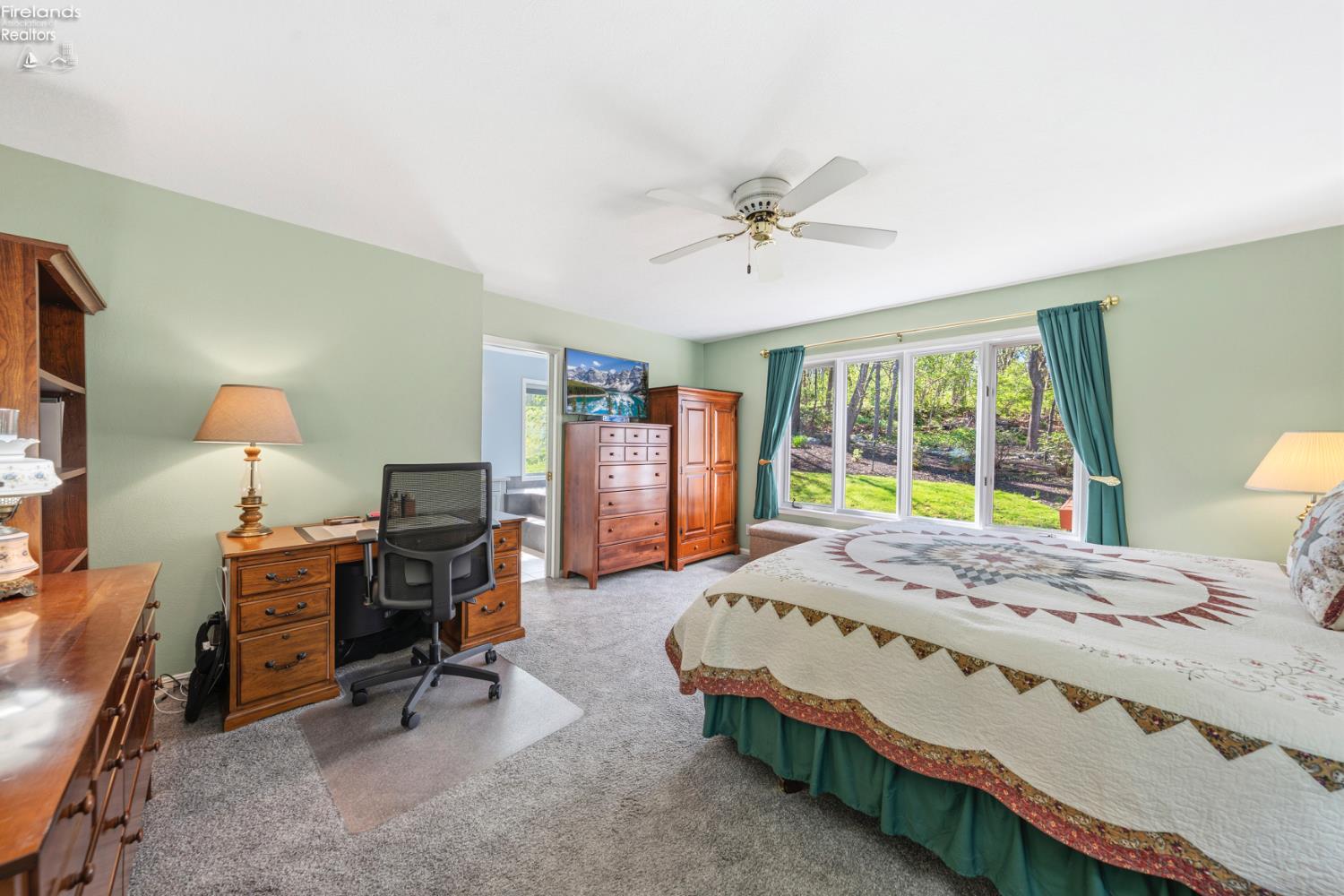 4165 E Laurel Ridge Drive