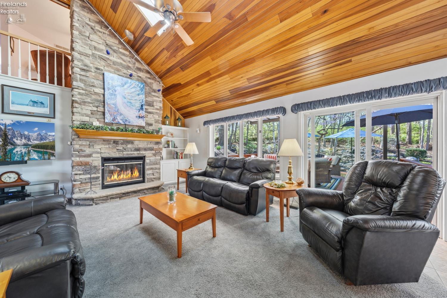 4165 E Laurel Ridge Drive