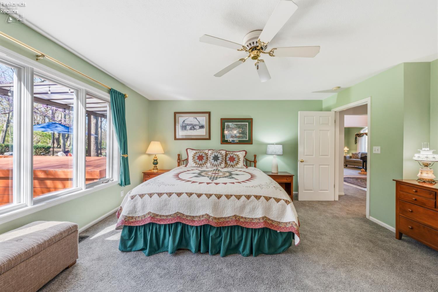 4165 E Laurel Ridge Drive