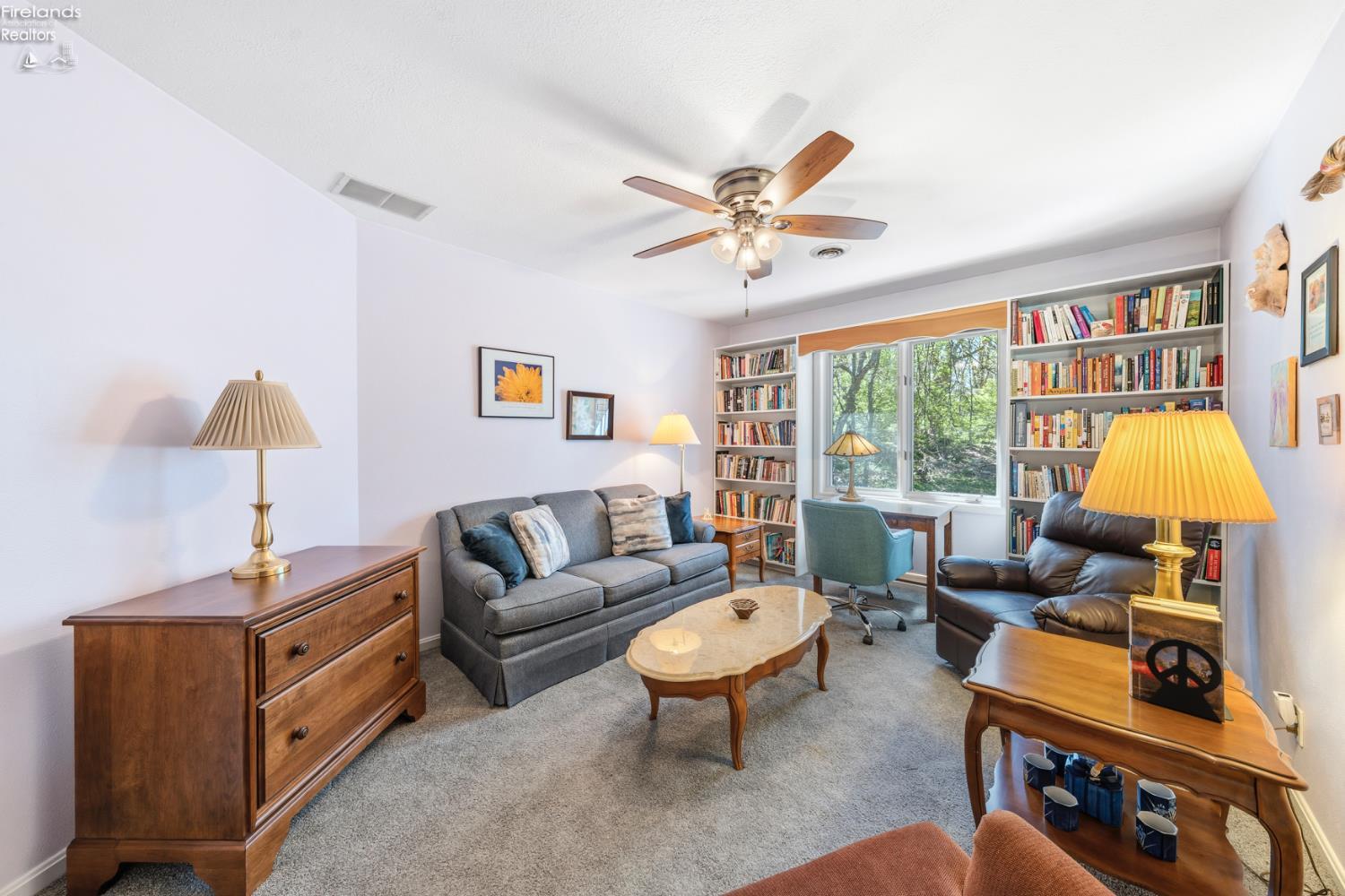 4165 E Laurel Ridge Drive
