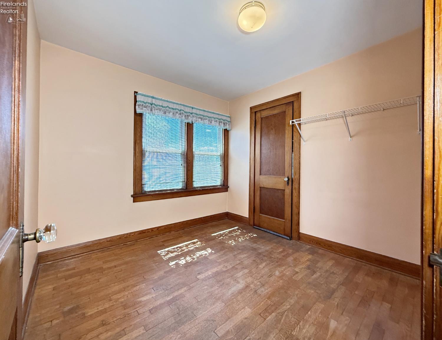 115 Gross Street