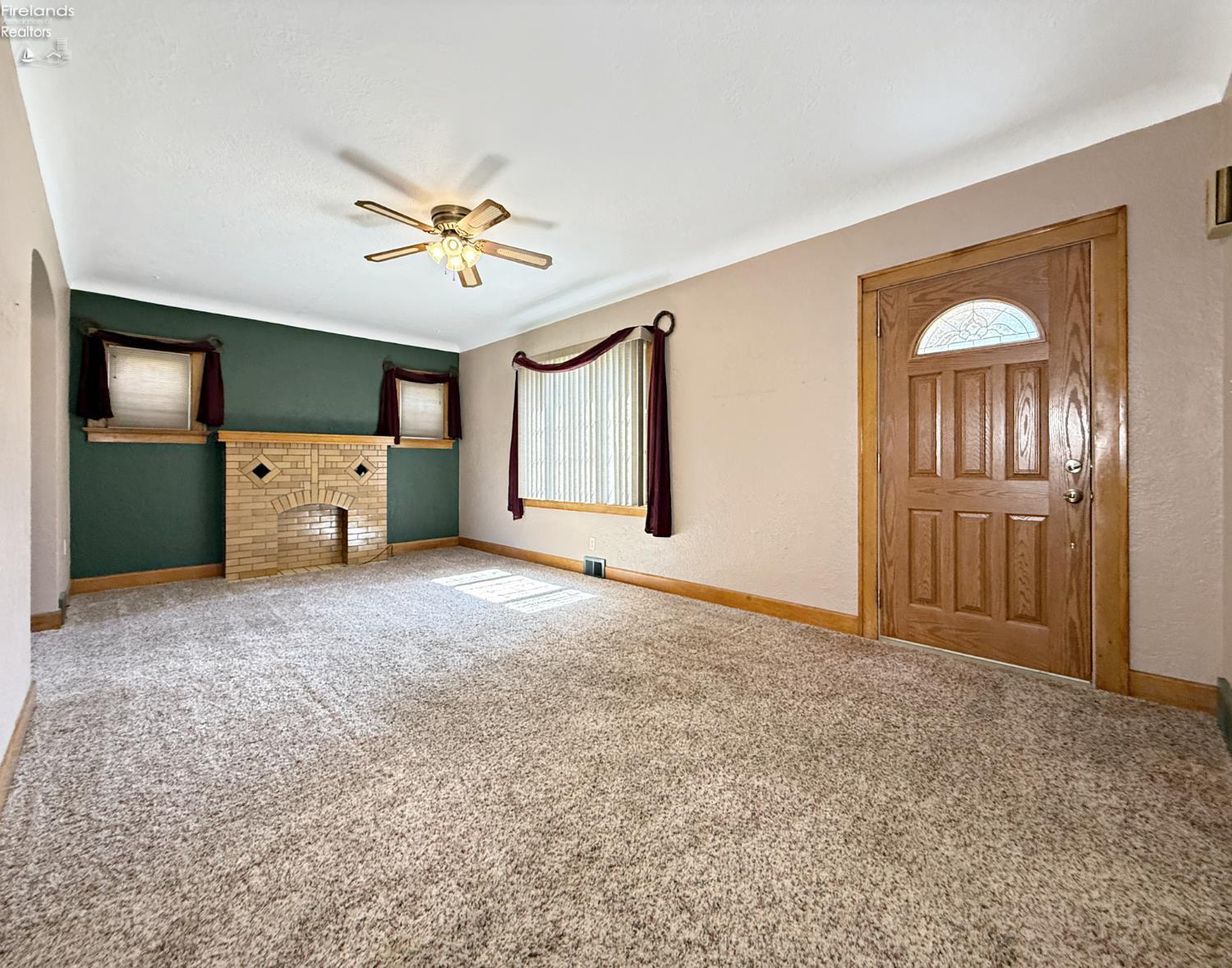 115 Gross Street