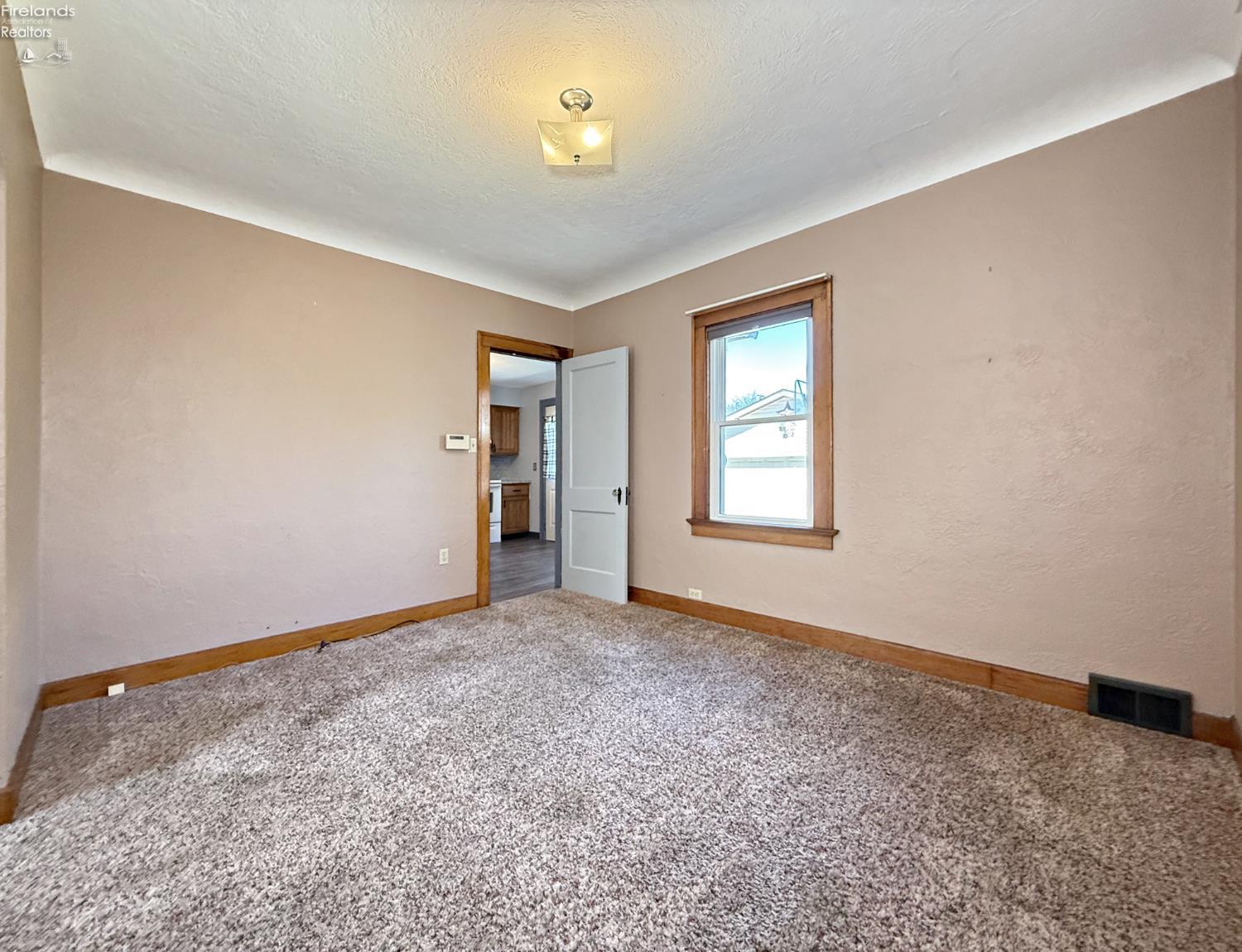 115 Gross Street