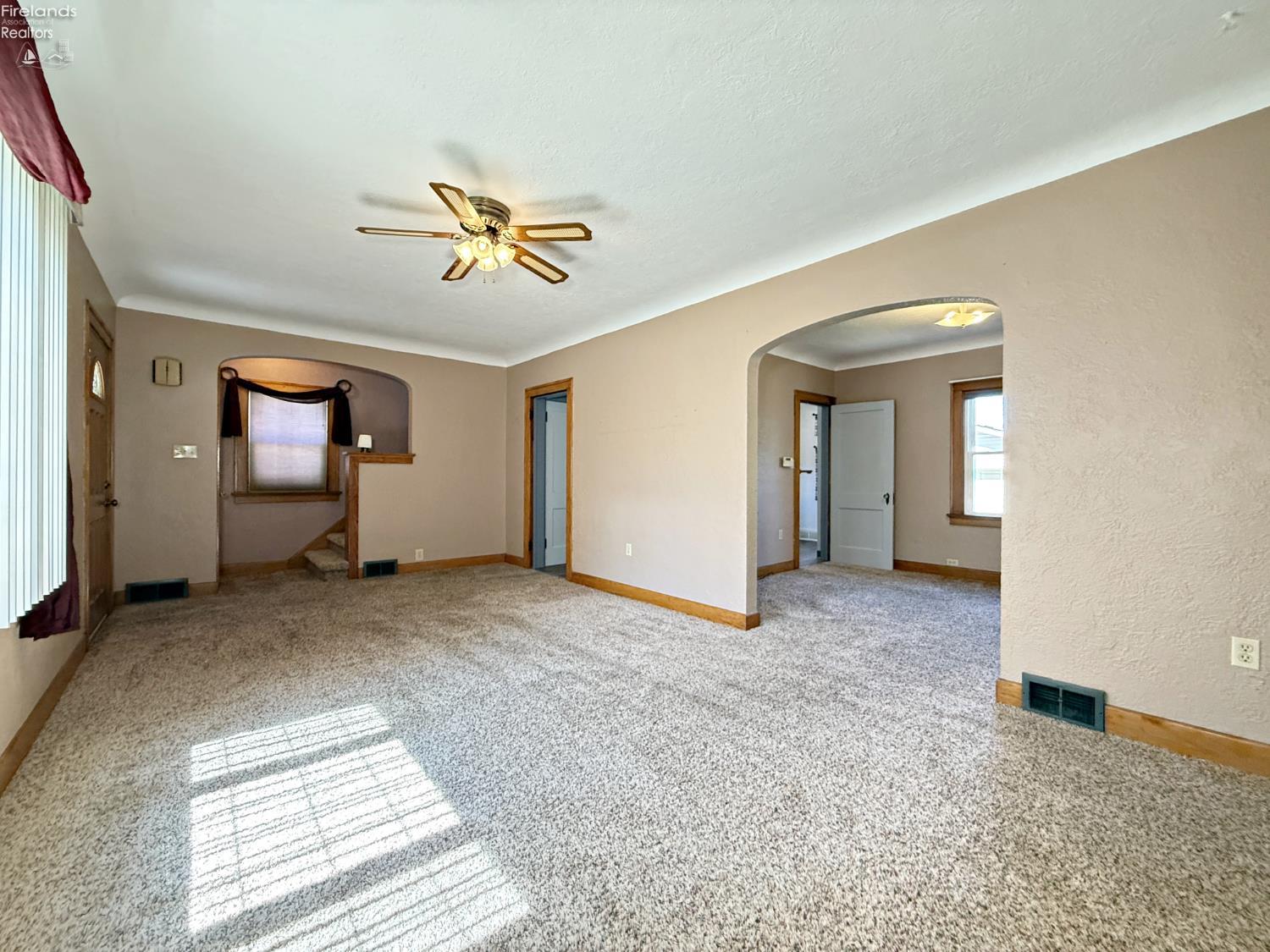 115 Gross Street