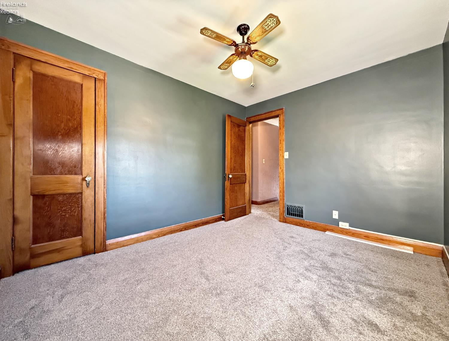 115 Gross Street