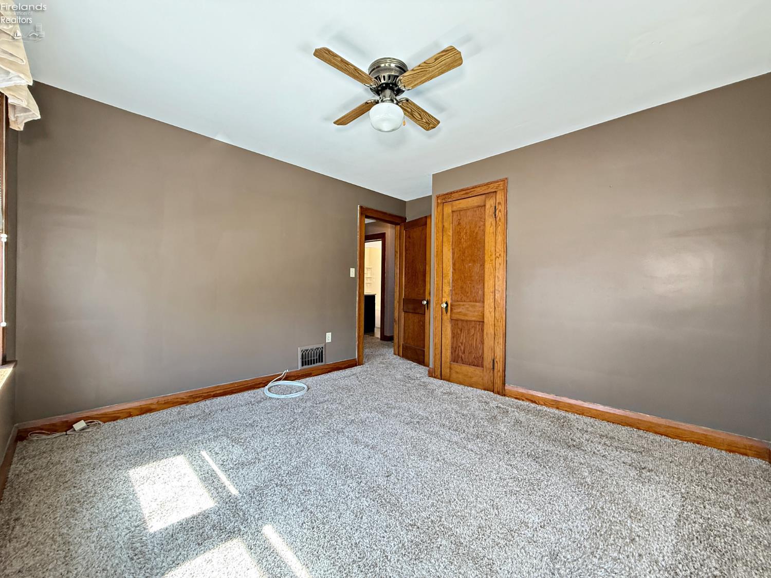 115 Gross Street