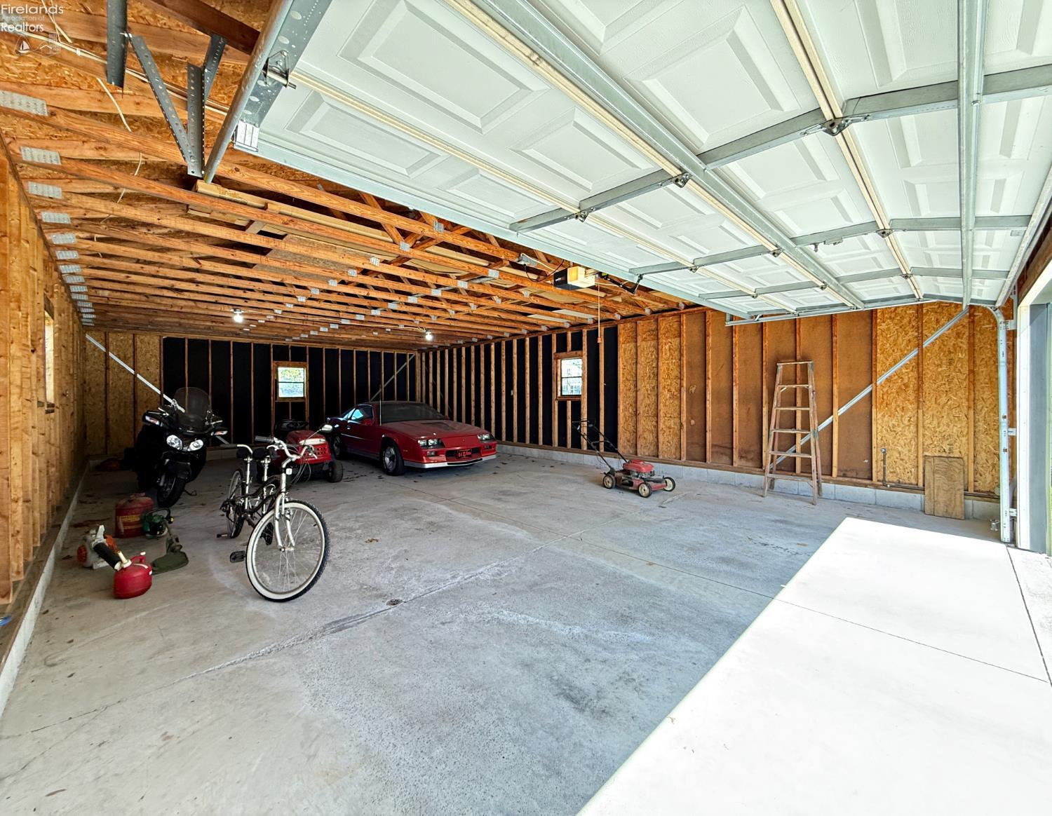 115 Gross Street