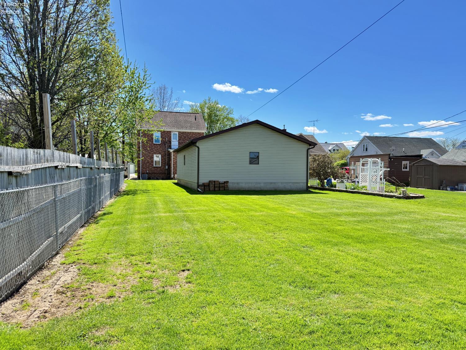 115 Gross Street