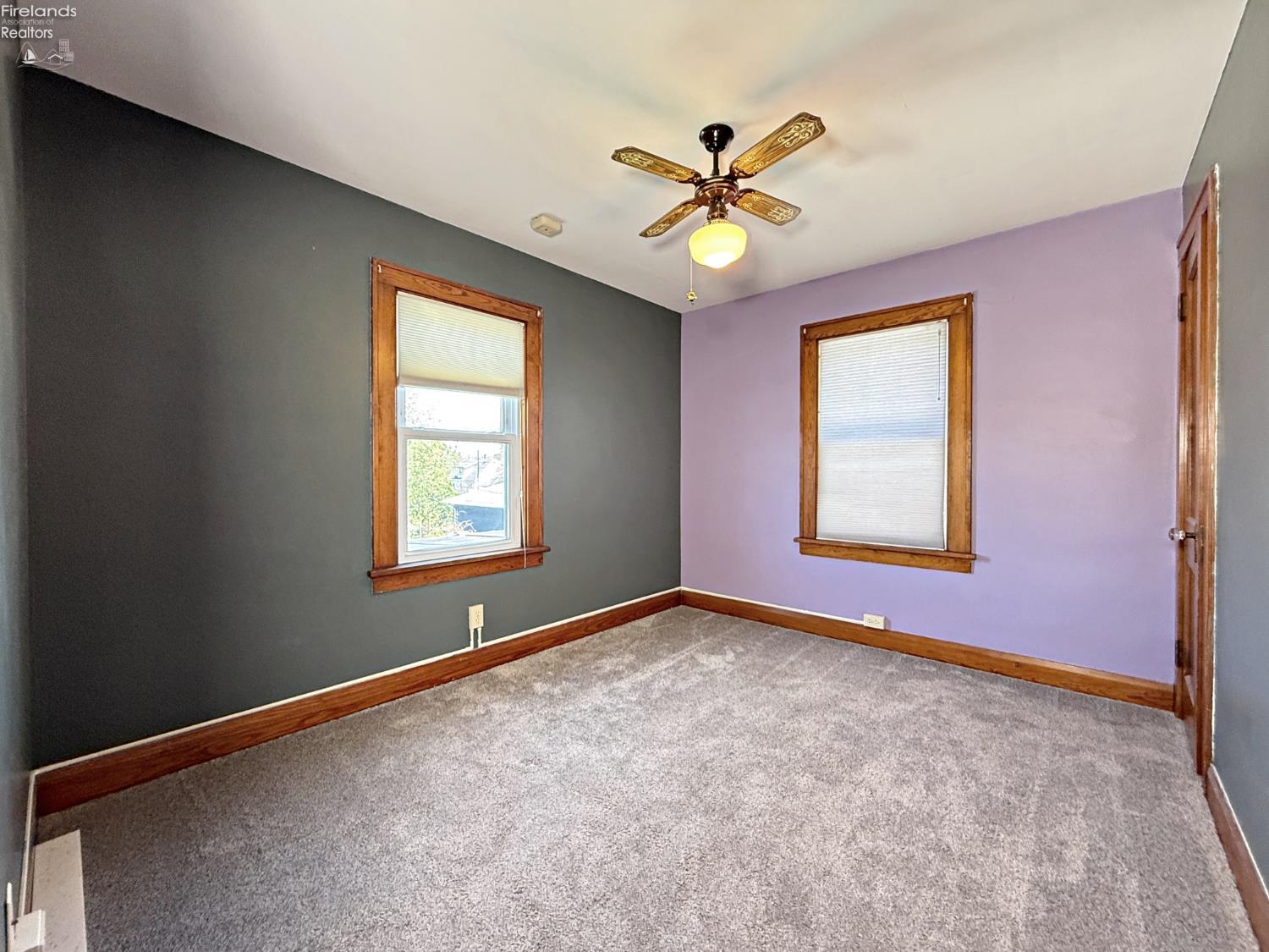 115 Gross Street