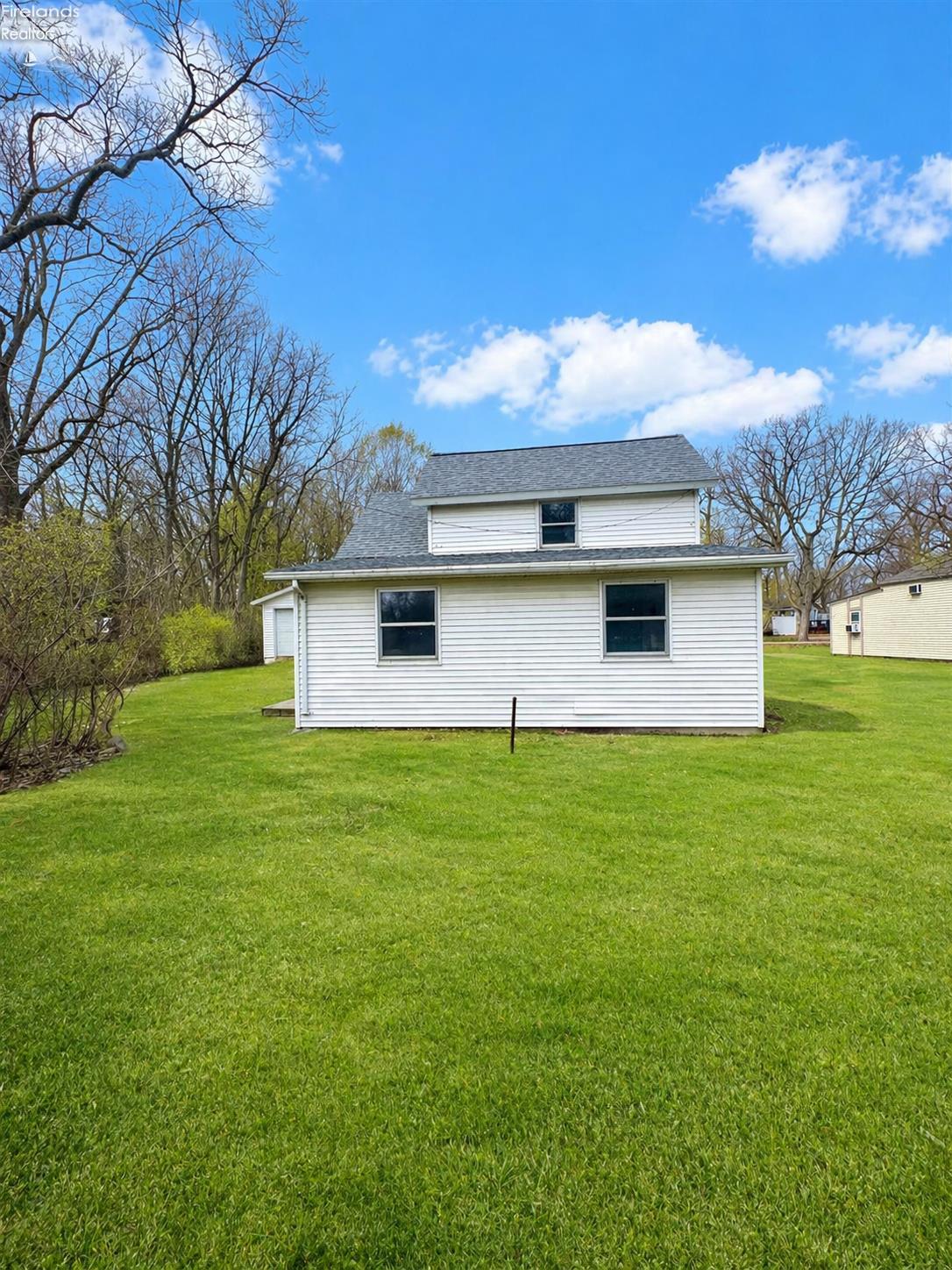 1778 NW Catawba Road