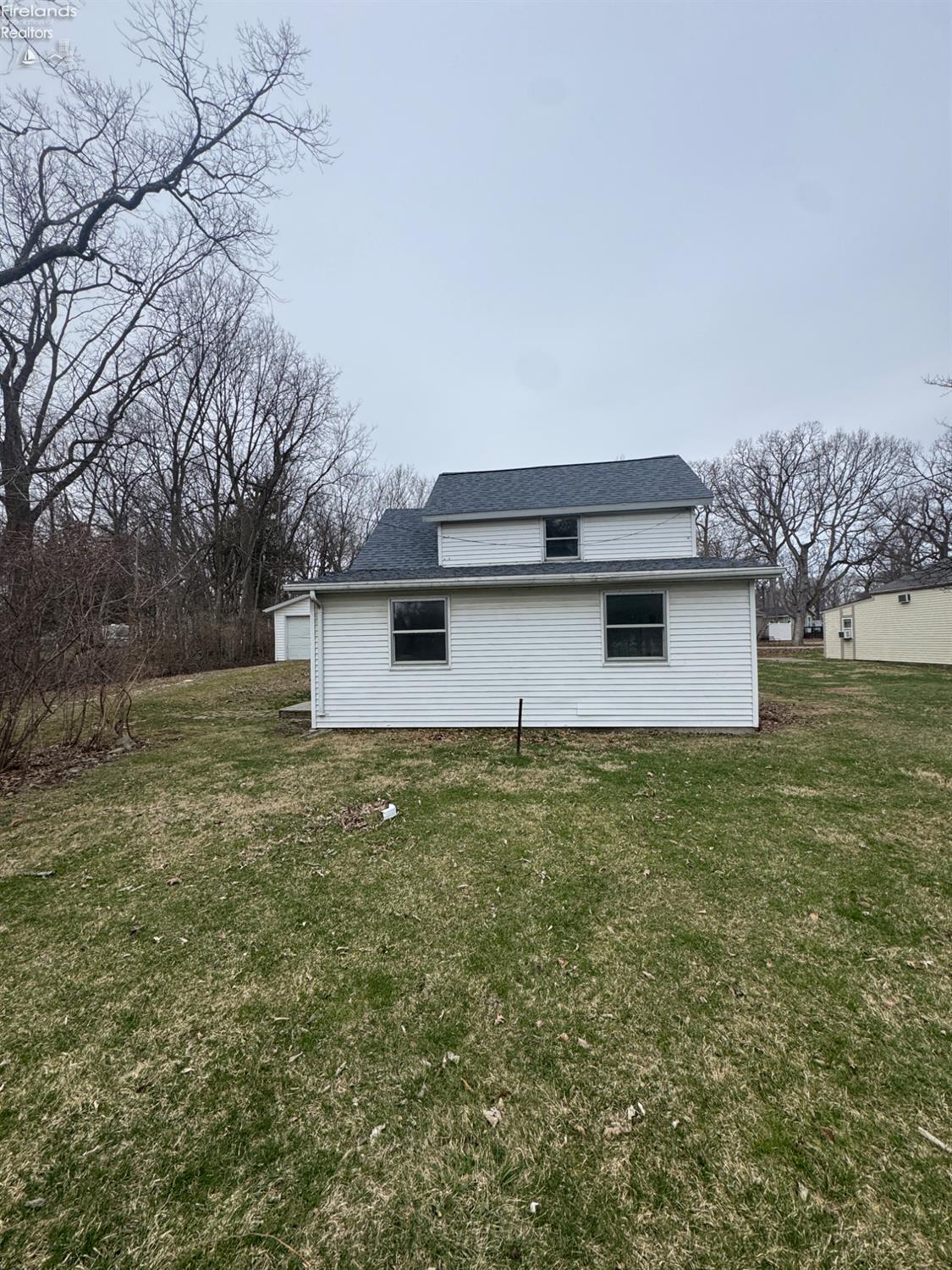 1778 NW Catawba Road