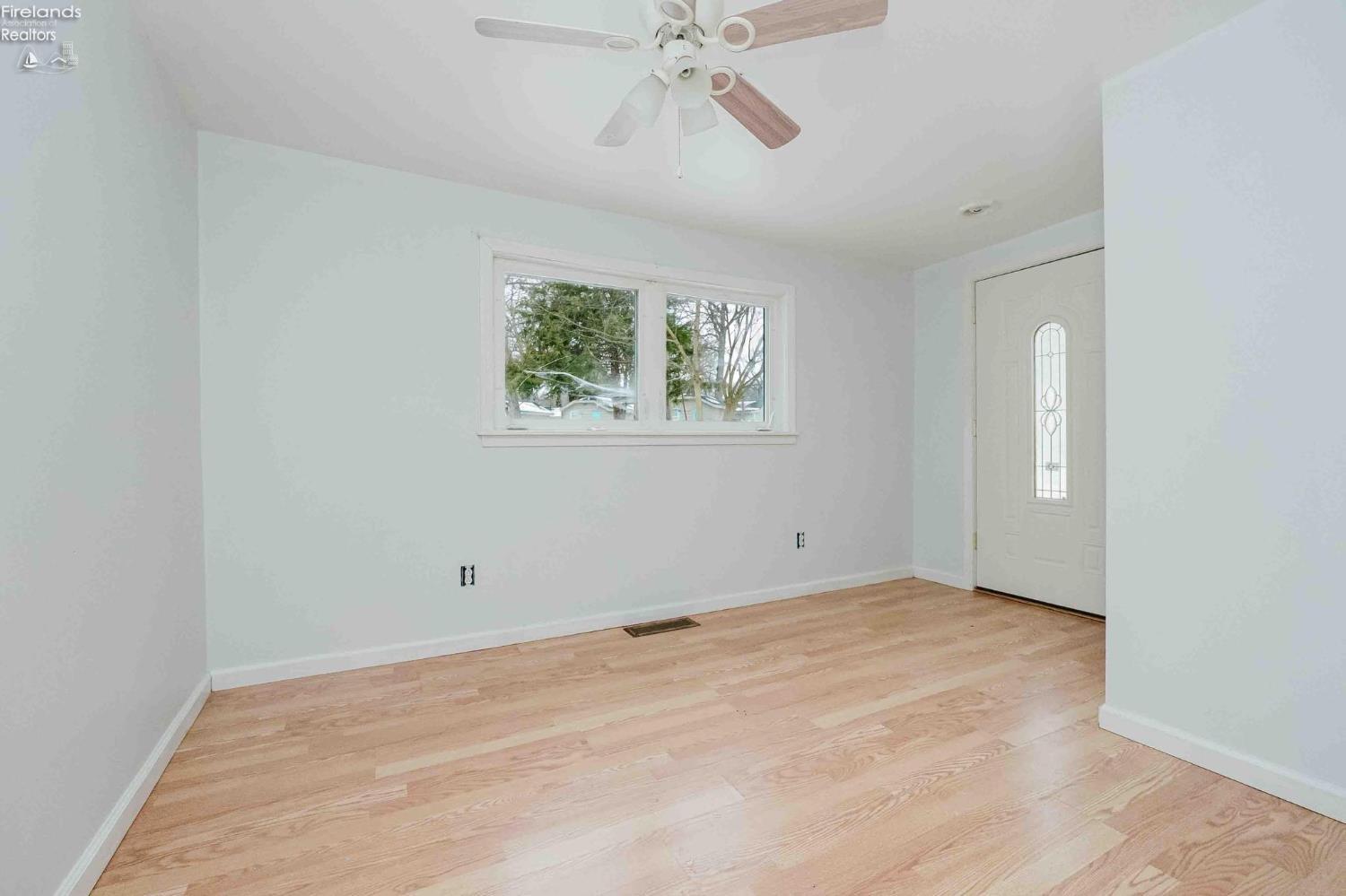 1778 NW Catawba Road
