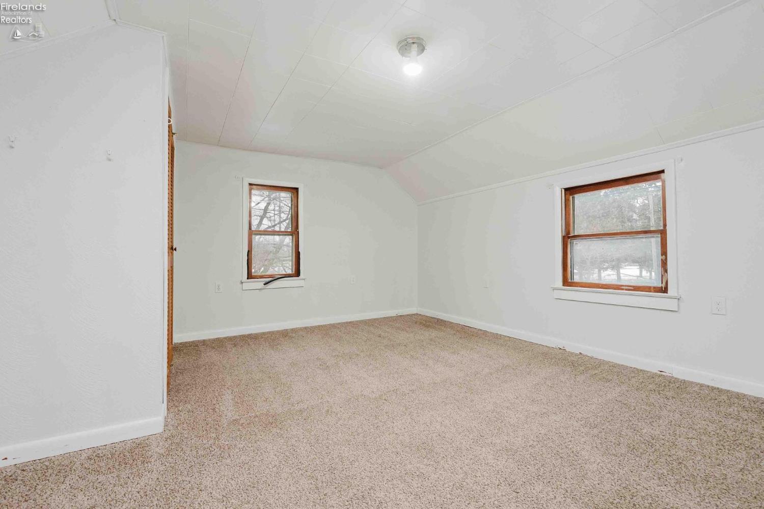 1778 NW Catawba Road