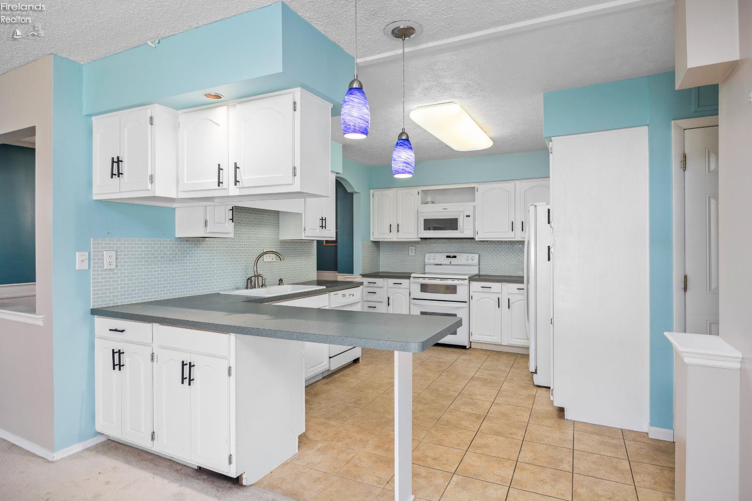919 Fulton Street