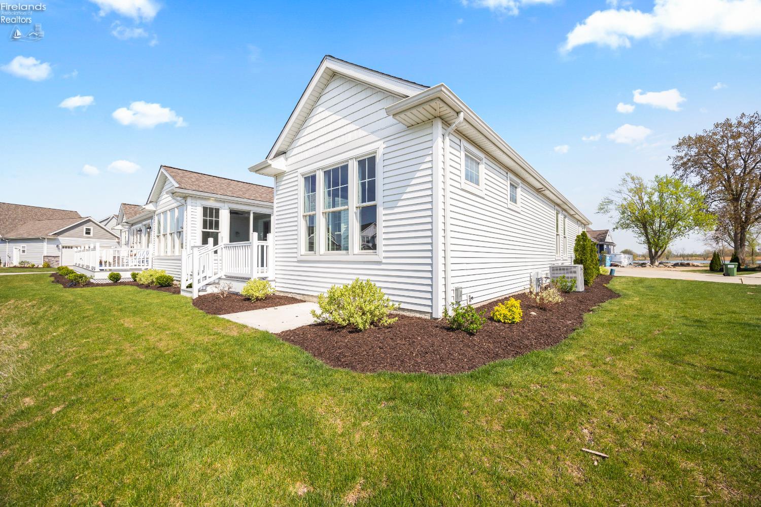 5409 Pintail Drive