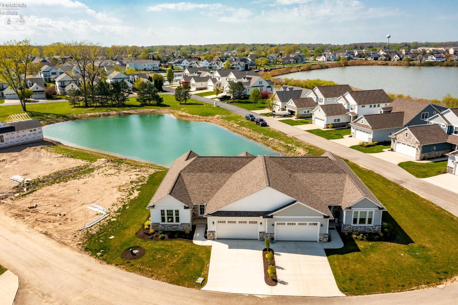 5409 Pintail Drive