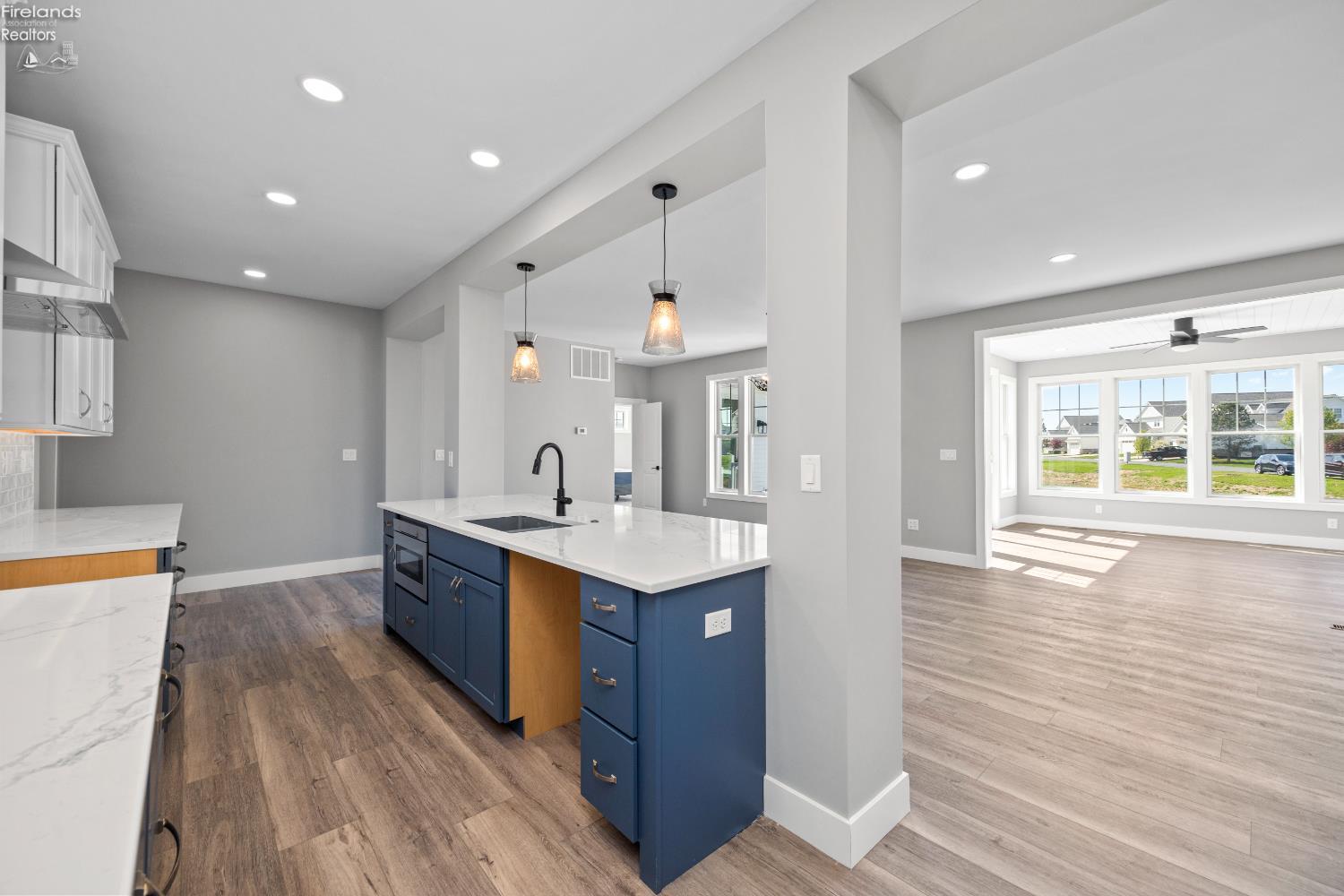 5409 Pintail Drive