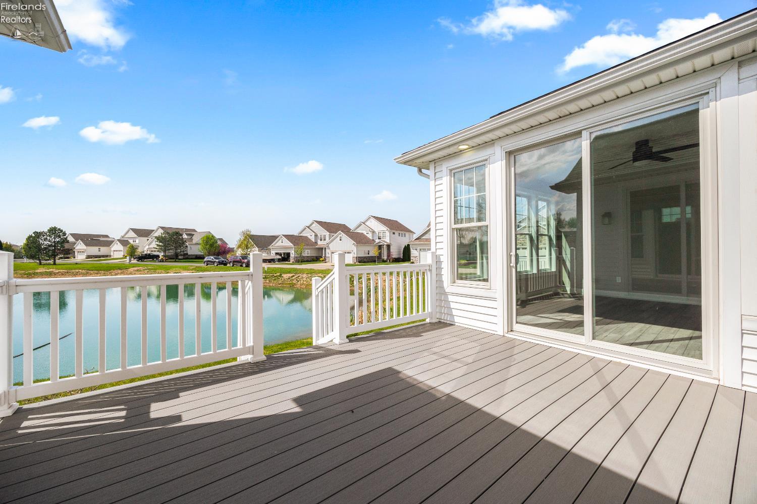 5409 Pintail Drive