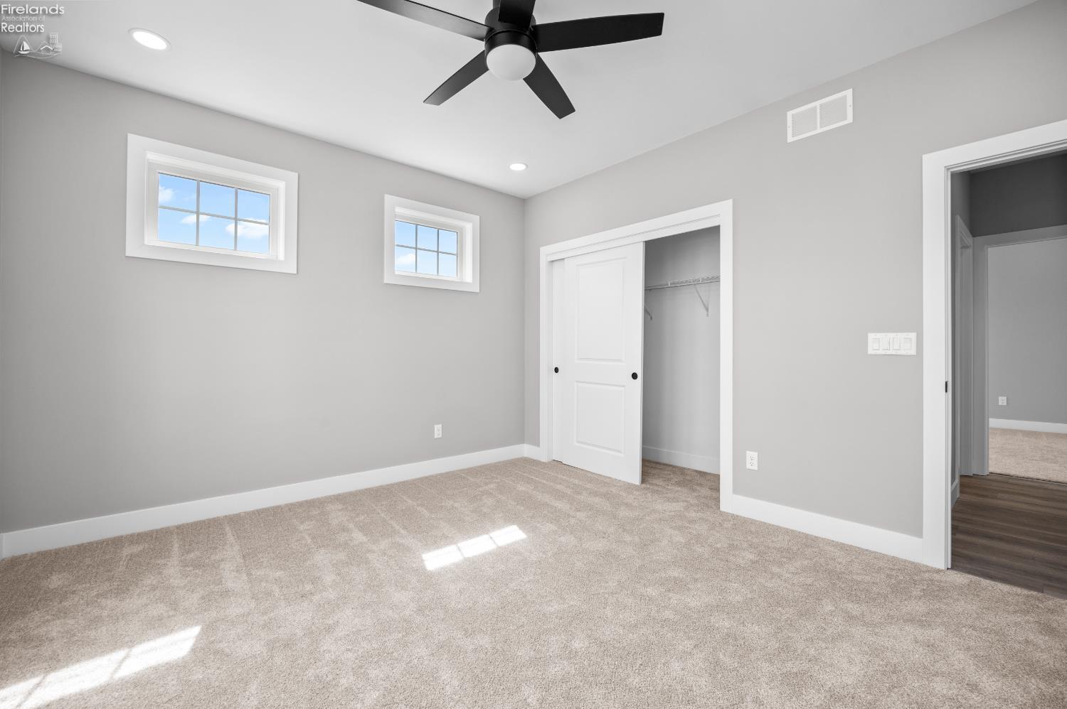 5409 Pintail Drive