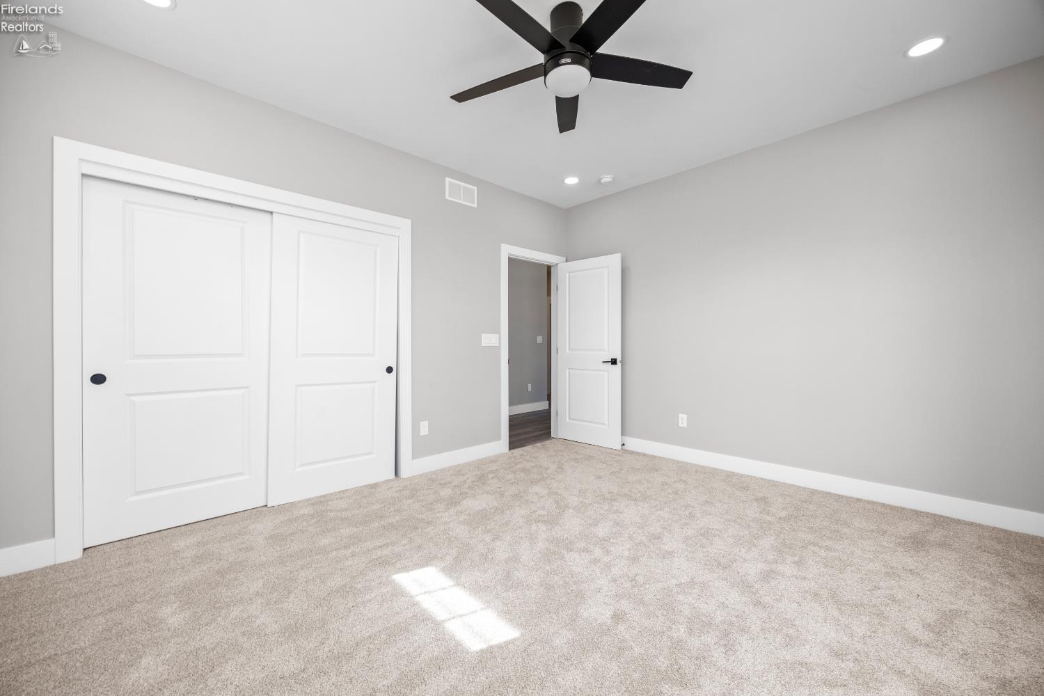 5409 Pintail Drive