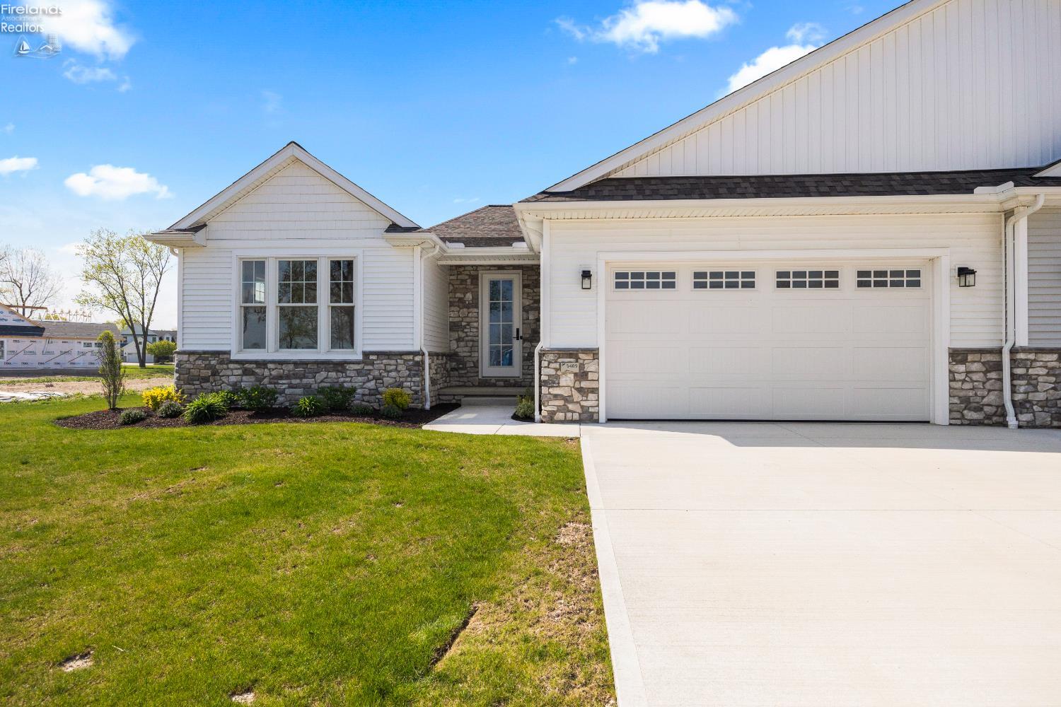5409 Pintail Drive