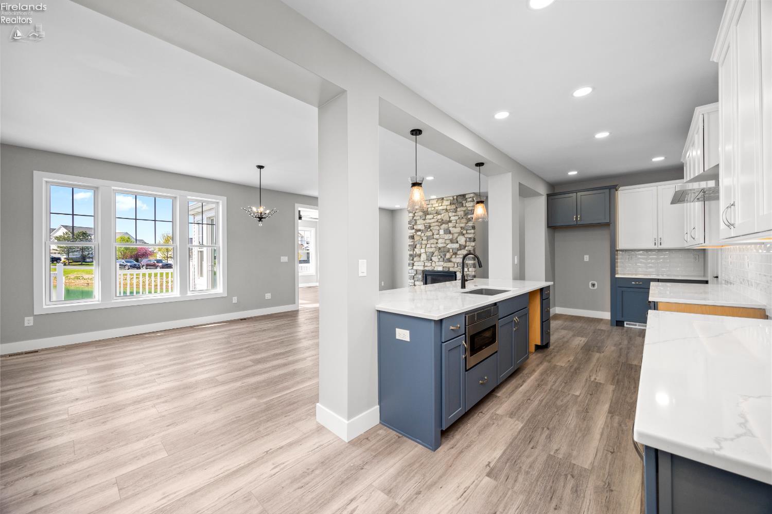 5409 Pintail Drive