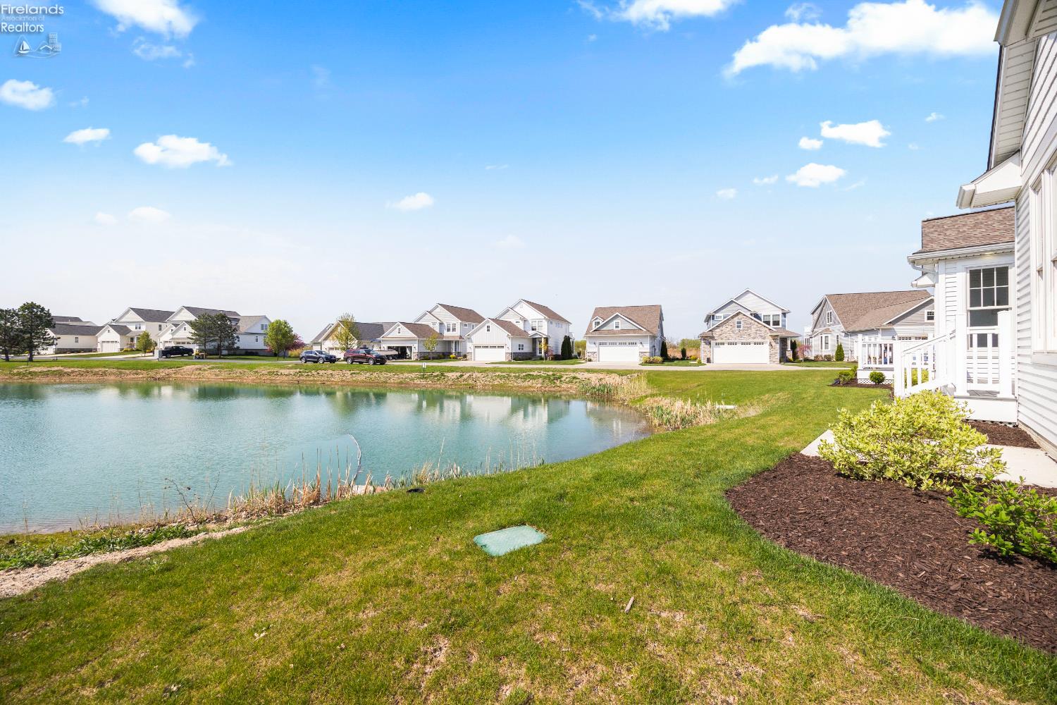 5409 Pintail Drive