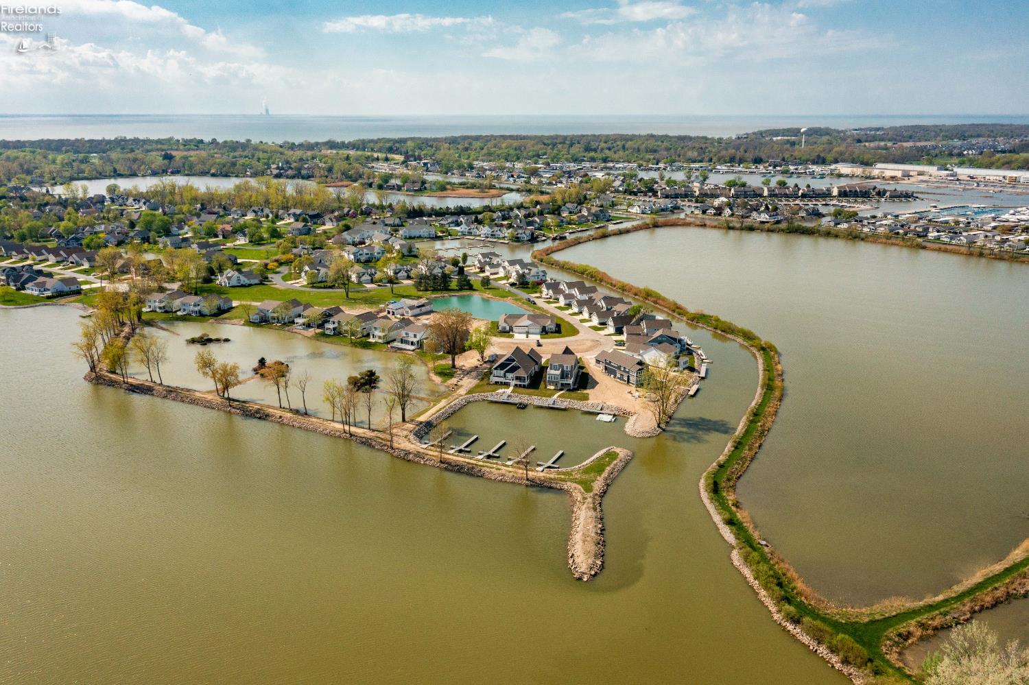 5409 Pintail Drive