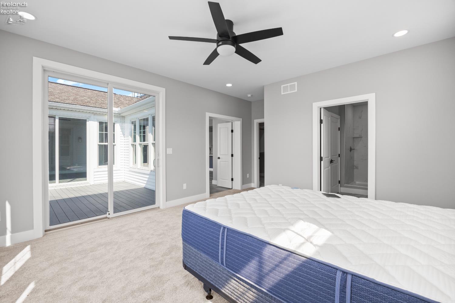 5409 Pintail Drive