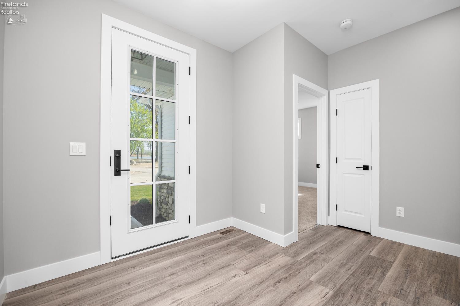 5409 Pintail Drive
